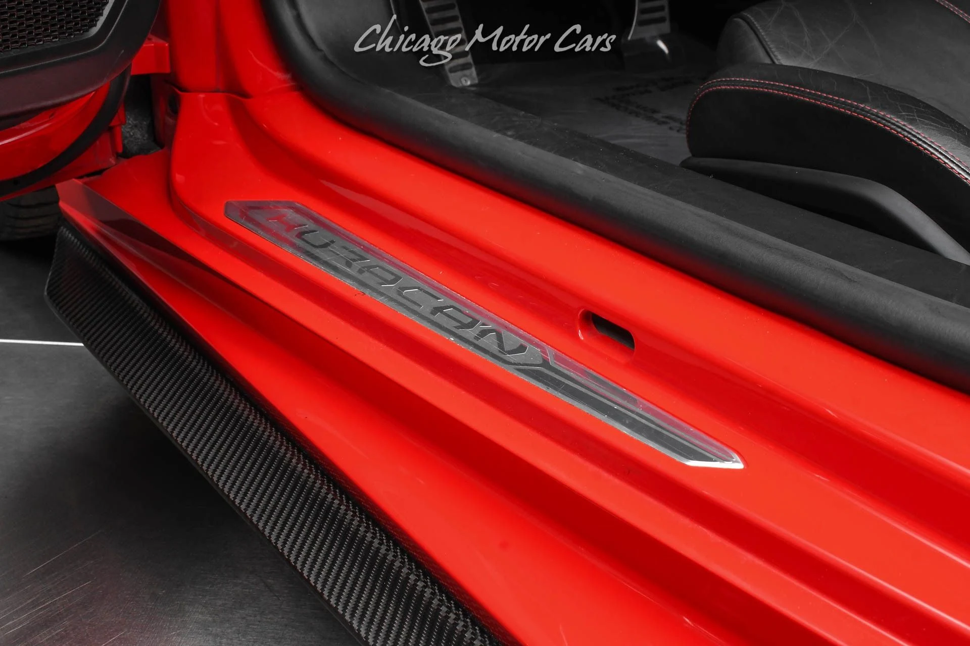 mph024_3110255052_13095_p25_l_72d3d5c1ba