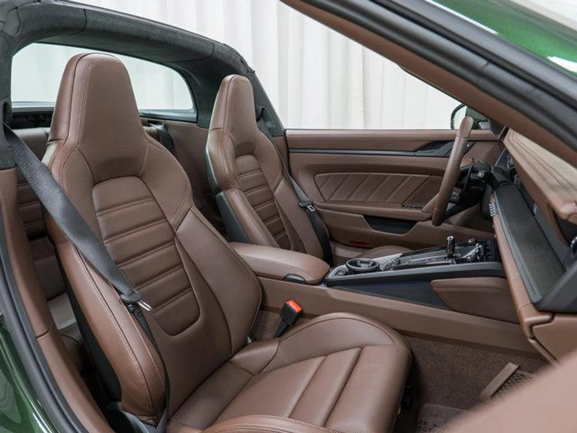 mph024_3110331667_B0y_Sh_X_Gl0_Jiuz_Zc_D_Kq_Ki_YOIZ_Q_1f40798478