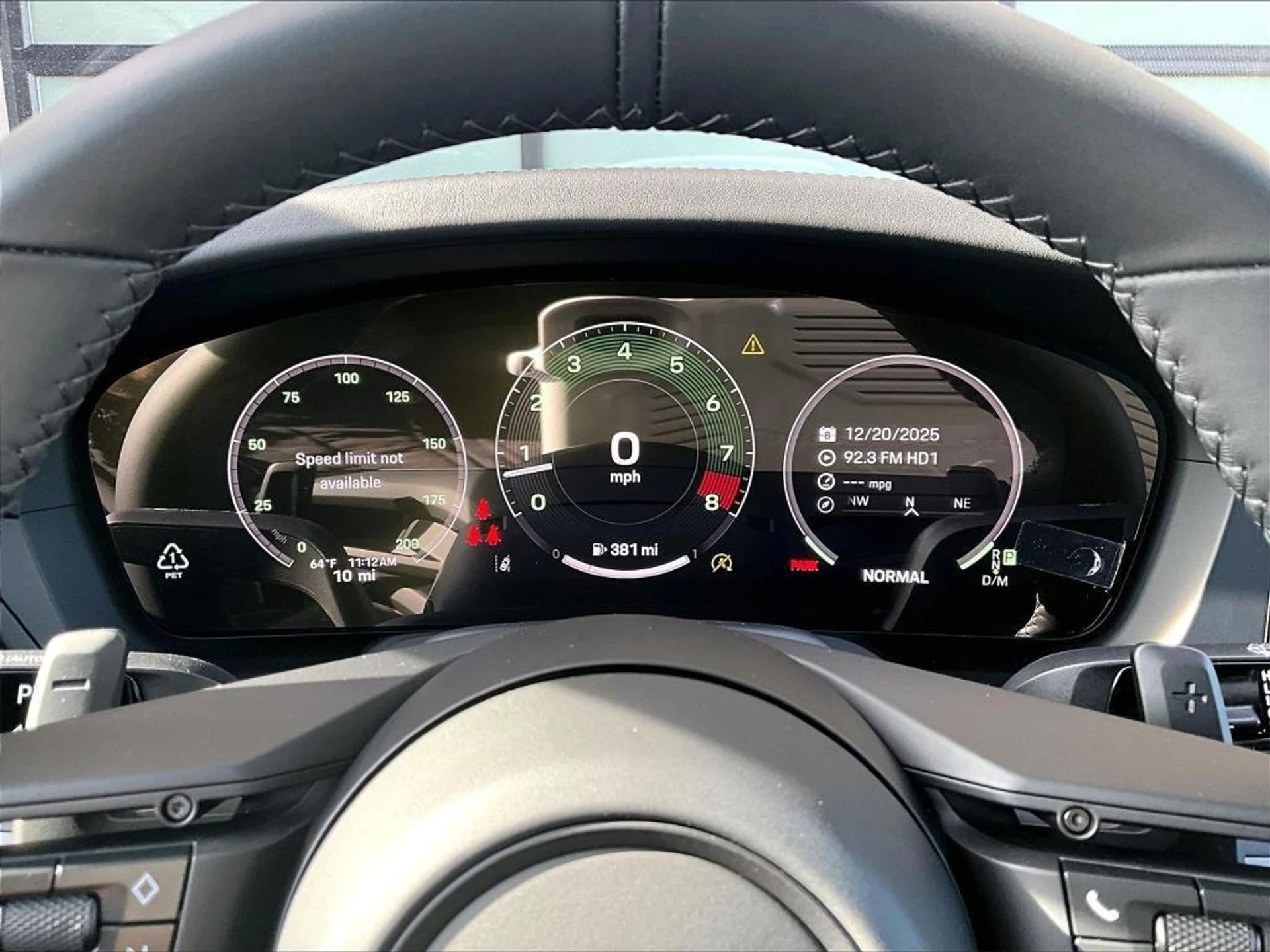 mph024_3110344621_Nt_Qbqs_V_0_Zb_F_Vm_G_Df_KY_8nj_PM_O0_b3345ab99c