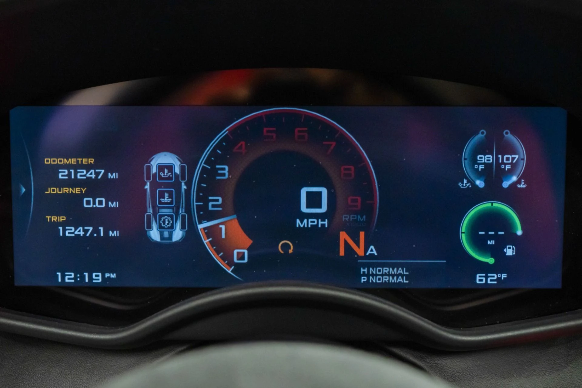 mph024_3110413404_Used_2018_Mc_Laren_570_S_Spider_Full_Matte_Paint_Protection_Film_Alcantara_Interior_1768429853_c2d83376ff