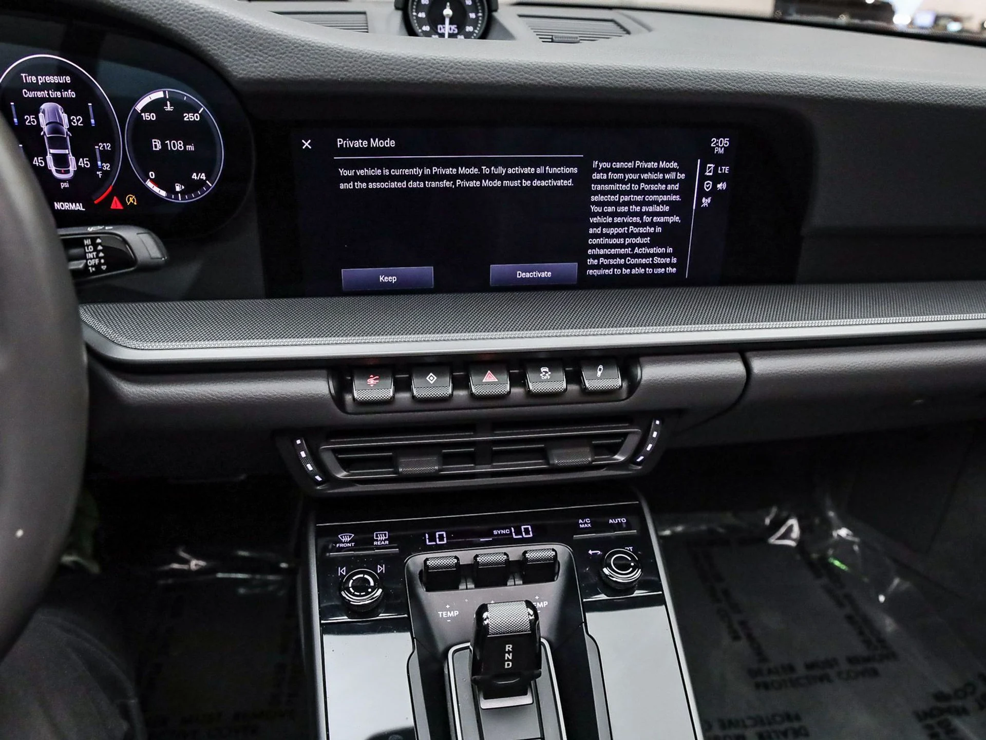 mph024_3110420549_d9814e92fc66e2264df6f4edb12d86d5x_9620ad6bce