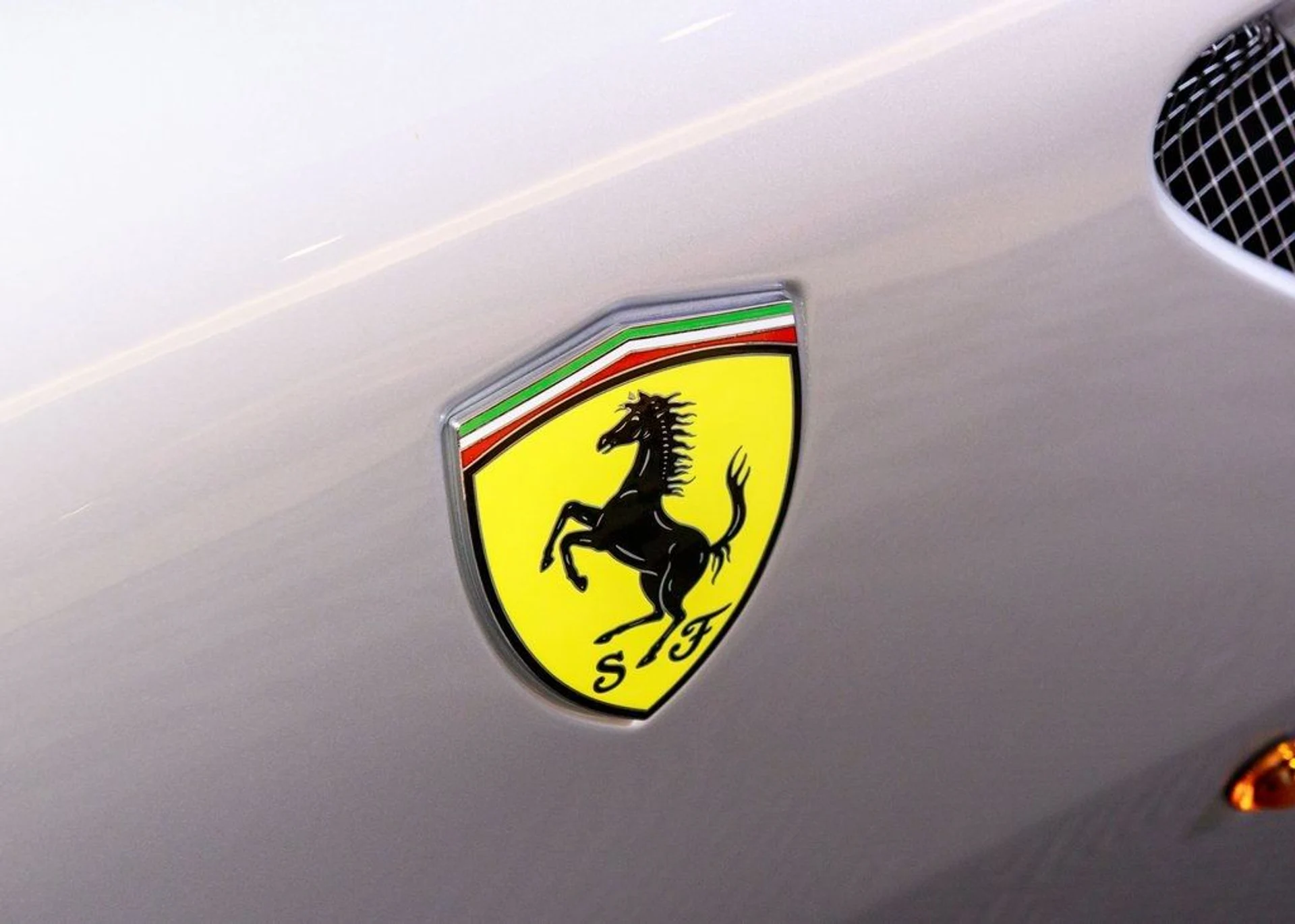 mph024_3110764024_4746dd98adead0a62b36e6b2a69ebdce_21ddb74854