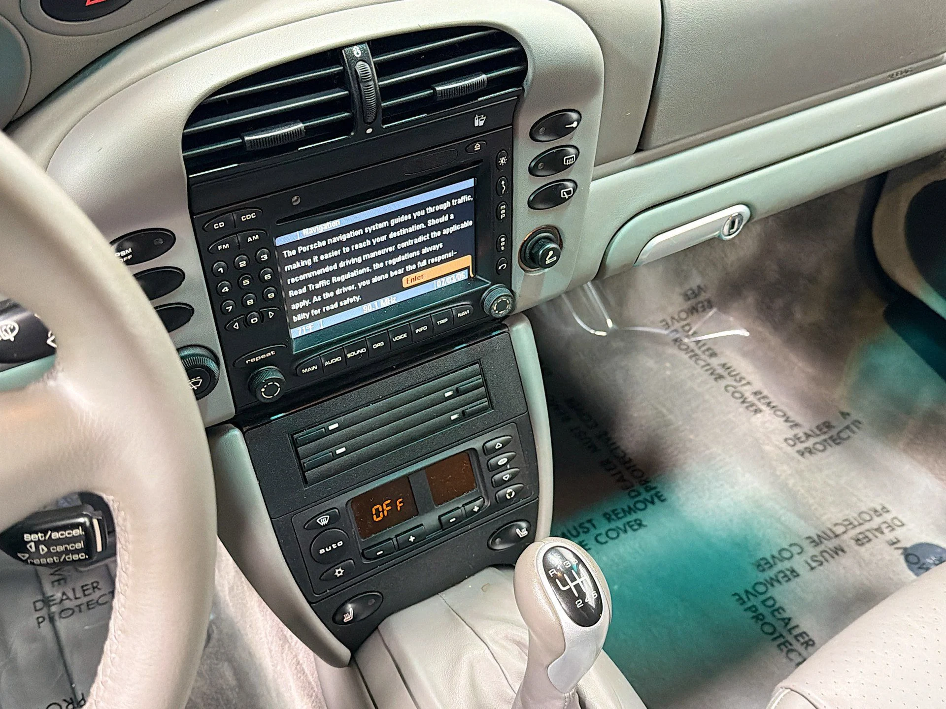 mph024_3110885096_4a3e2ce00e37e25fae0c4fc7604d0f07_3f7e029df2