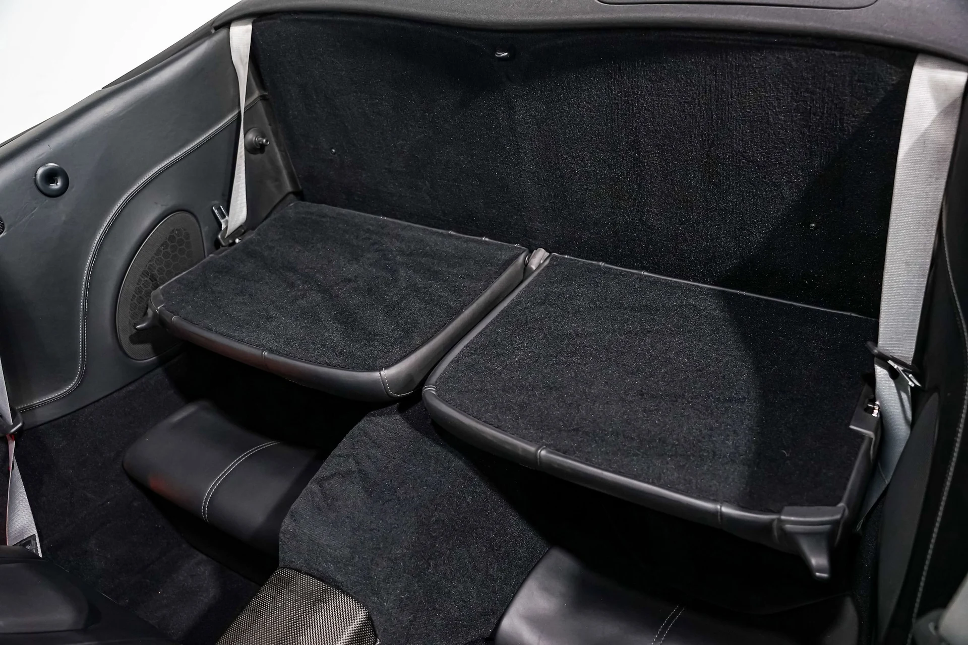 mph024_3111029335_91200d7402b1d8fbbf79fc3d40d04ed4x_32d3273600