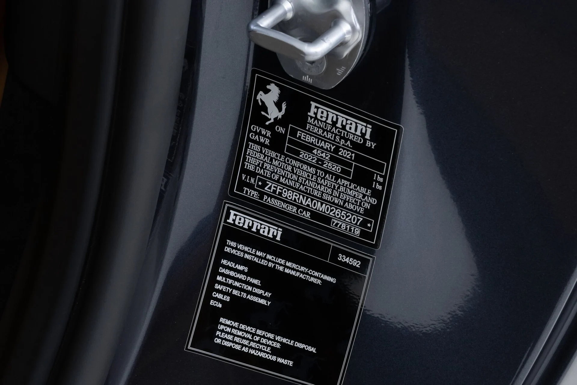 mph024_3111437650_3932c22e3ff95c383f88badbf053543b_19efac05a9