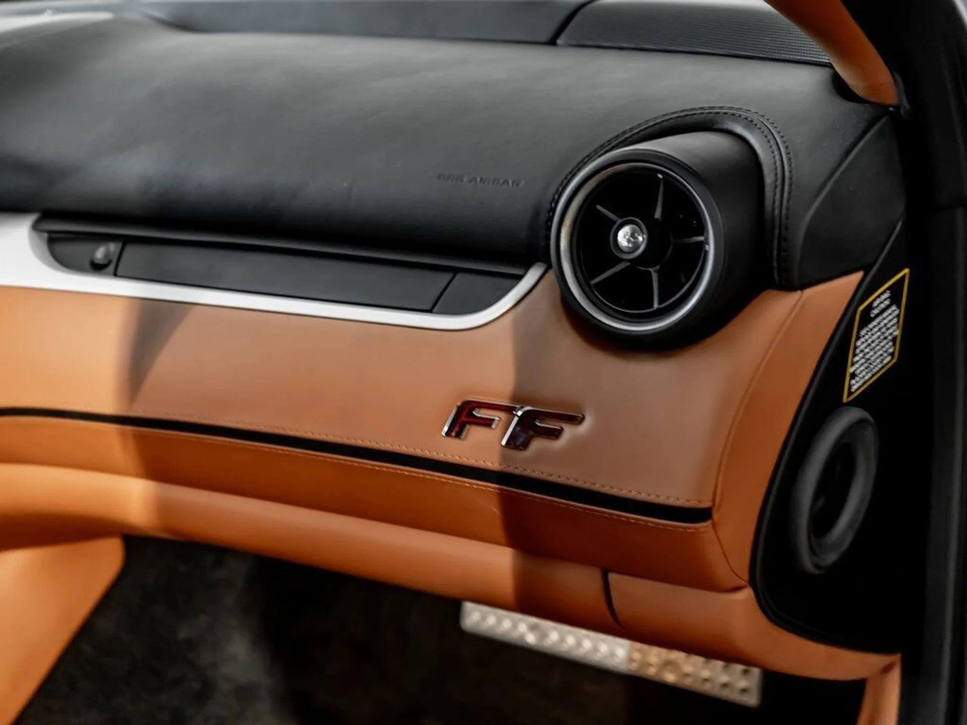 mph024_311149825_b29d35b7254804c6b344a5181da6a1e2_b8652760e0