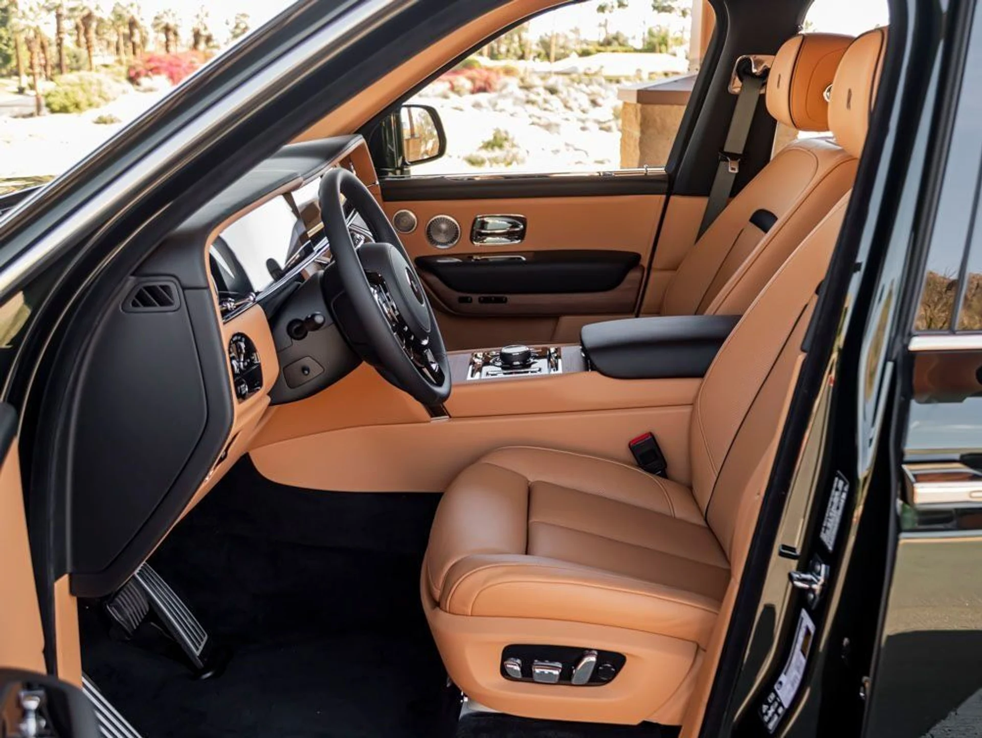 mph024_3111633705_25_dbfac71f04