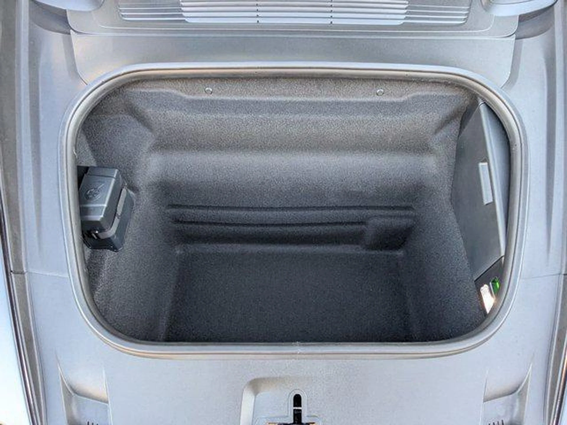 mph024_3111815332_MS_Yz5_O_j_UF_6_Lq_JEAJCVN_4_Q91_N3_U_cbb9a16724