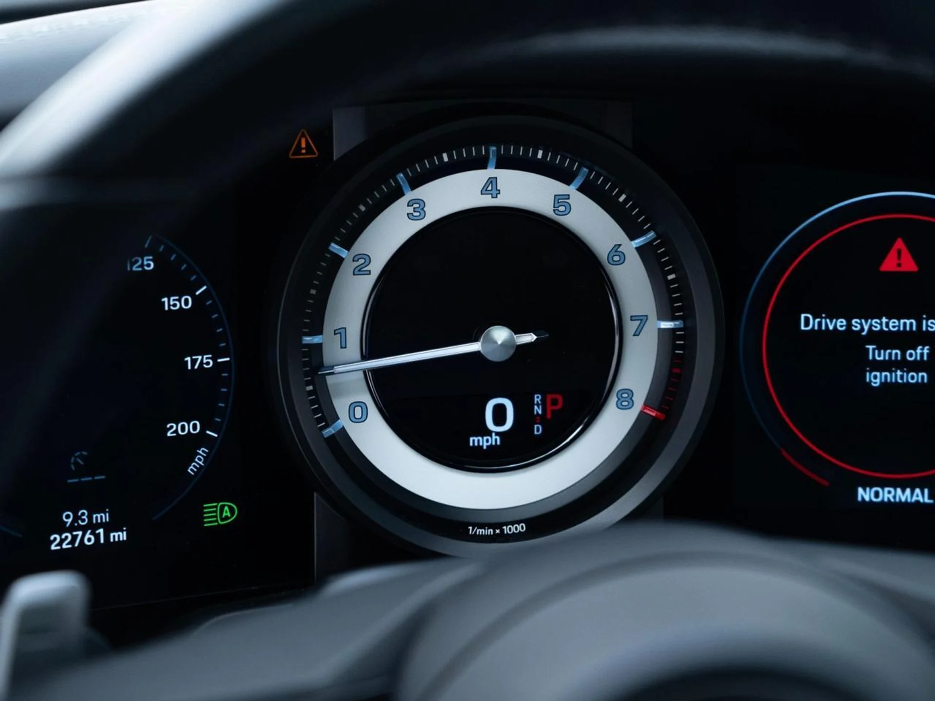 mph024_3111939066_9d84447cd9583c4736dd84b819b64db6_2cf03dc9d7