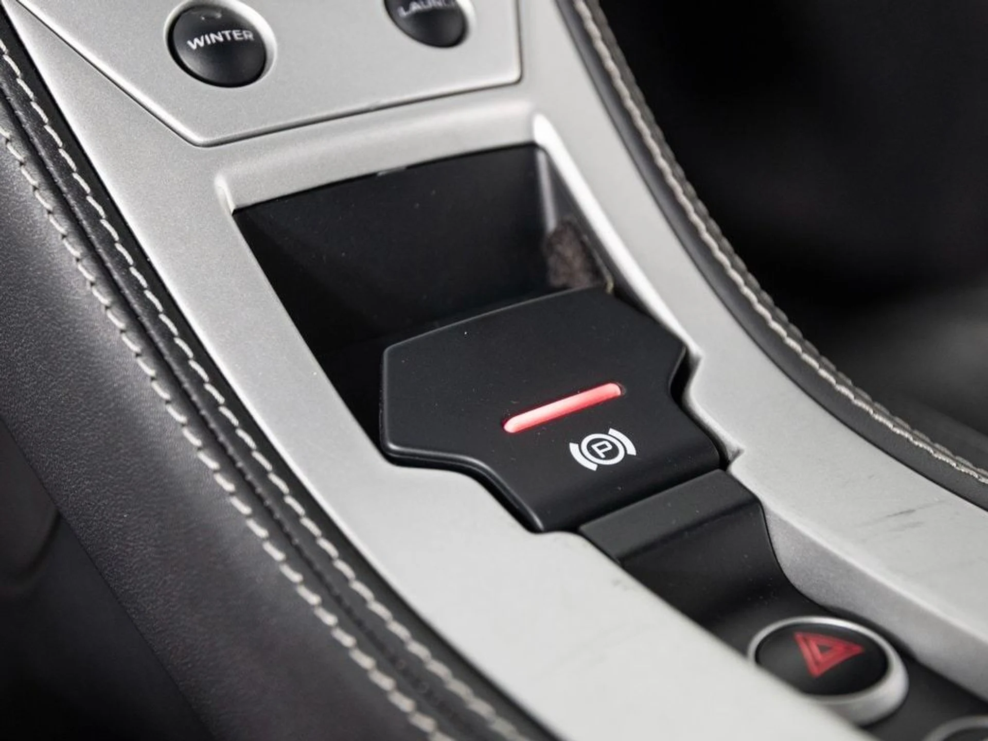 mph024_3112127448_dab90717af761e62ca58cbd68a4b527ax_3a3d3e5a47