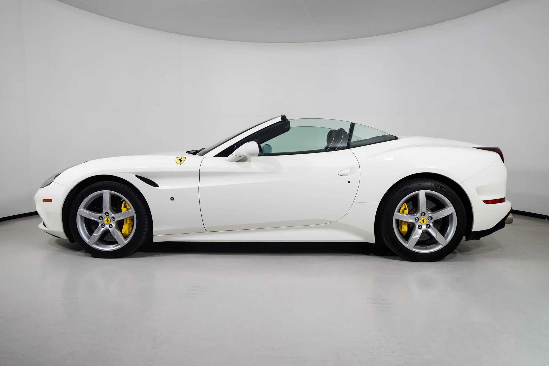 mph024_3112133622_d77f888bd8419806843248398f1c83d5_c8eae0217c