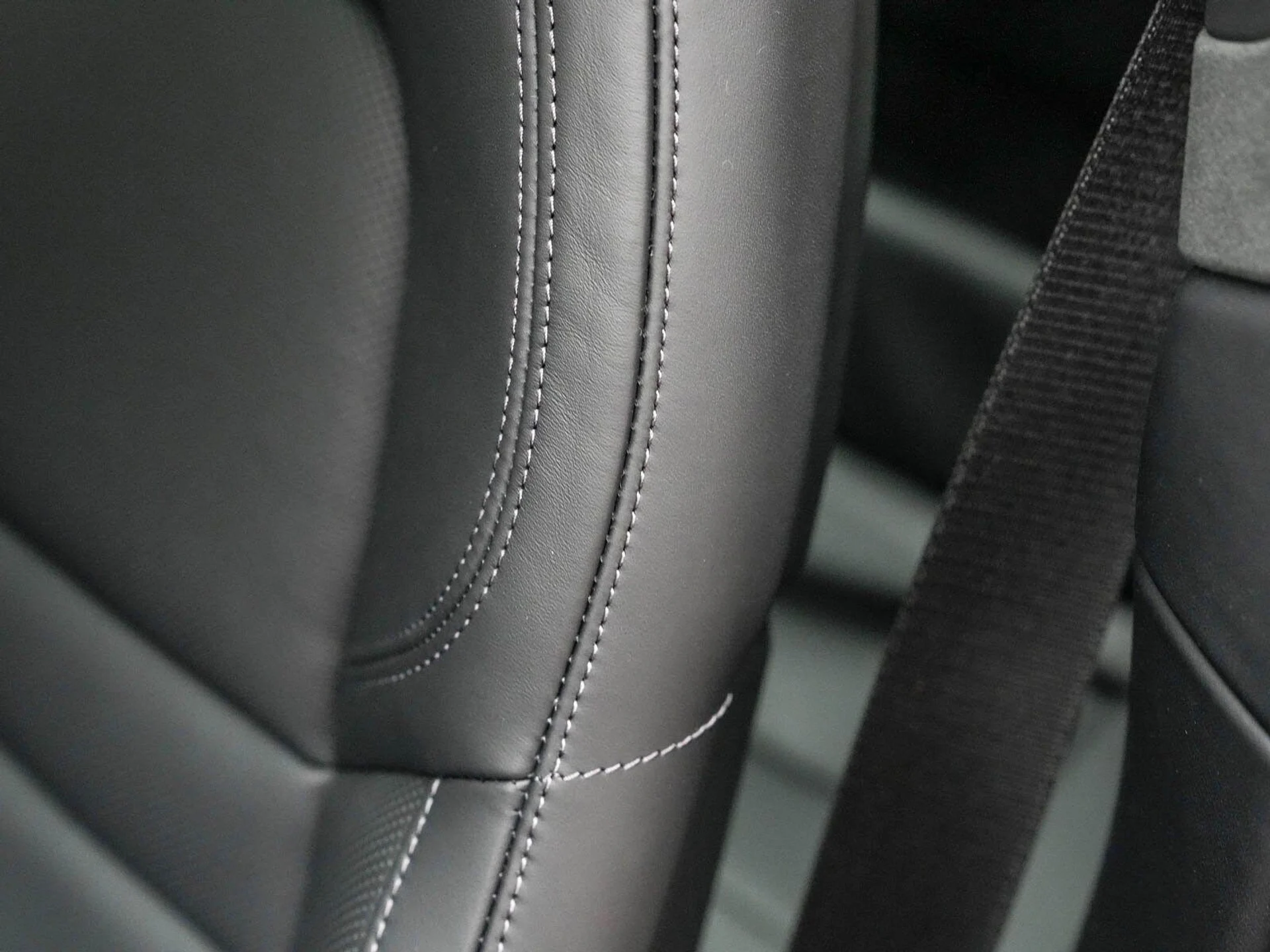 mph024_3112178100_946362d56d27401d34f83c34a7d3aee8x_beb8342ea6