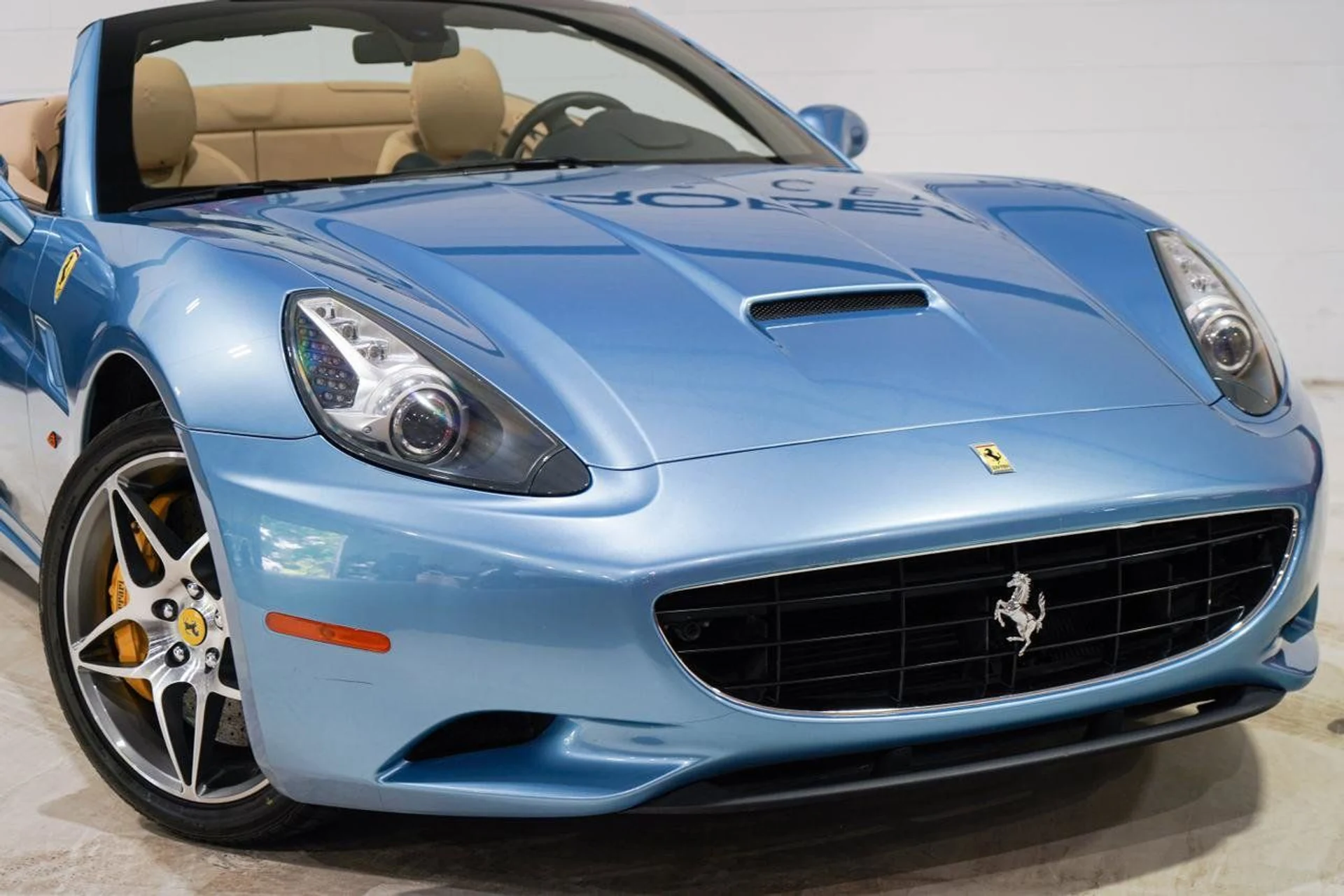 mph024_3112352085_6eabbc2361714b4696da91c1ad5e7962_4739139462