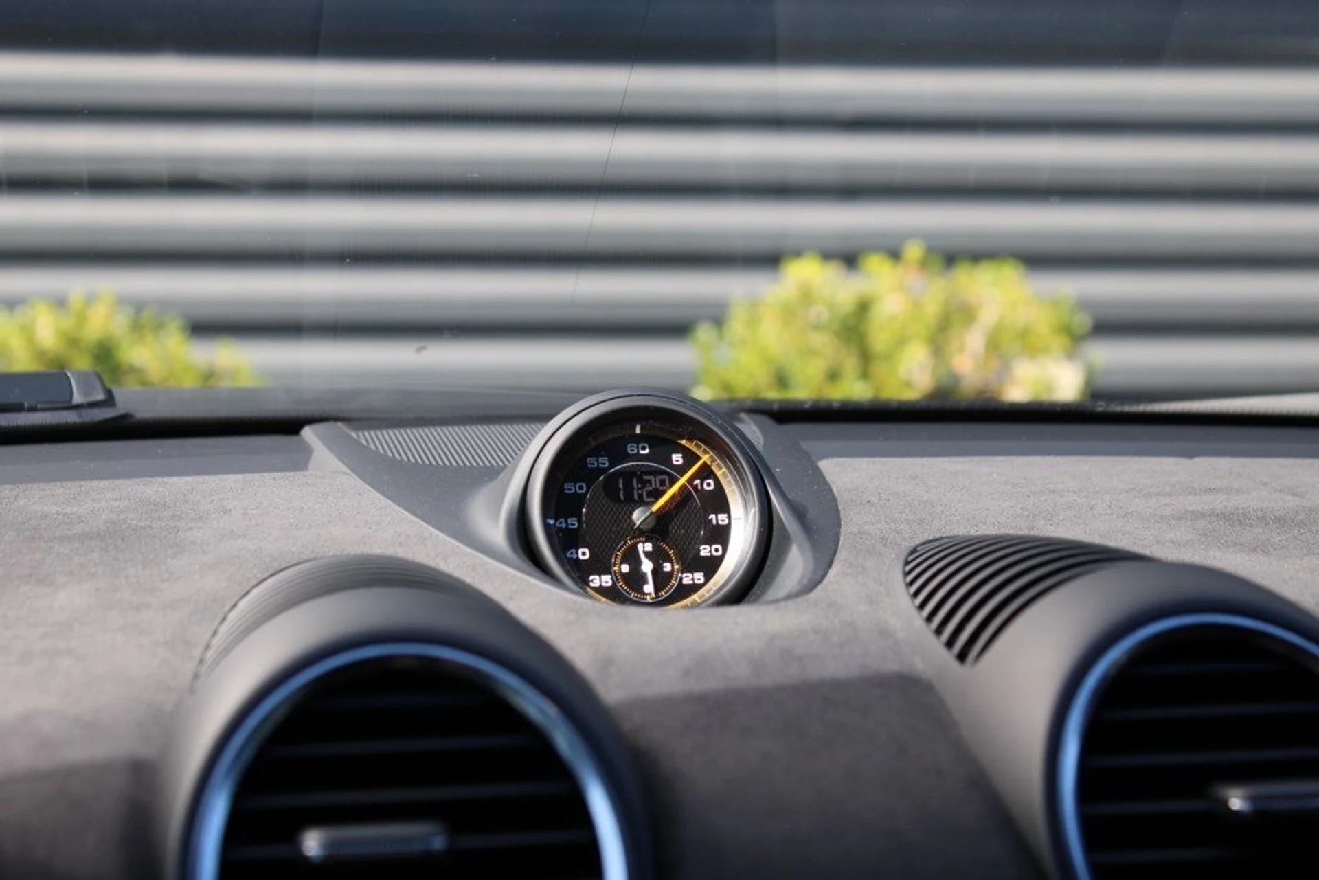 mph024_3112499296_5daac93f6306f03ae007323f97d12e6e_c2d9d65f50