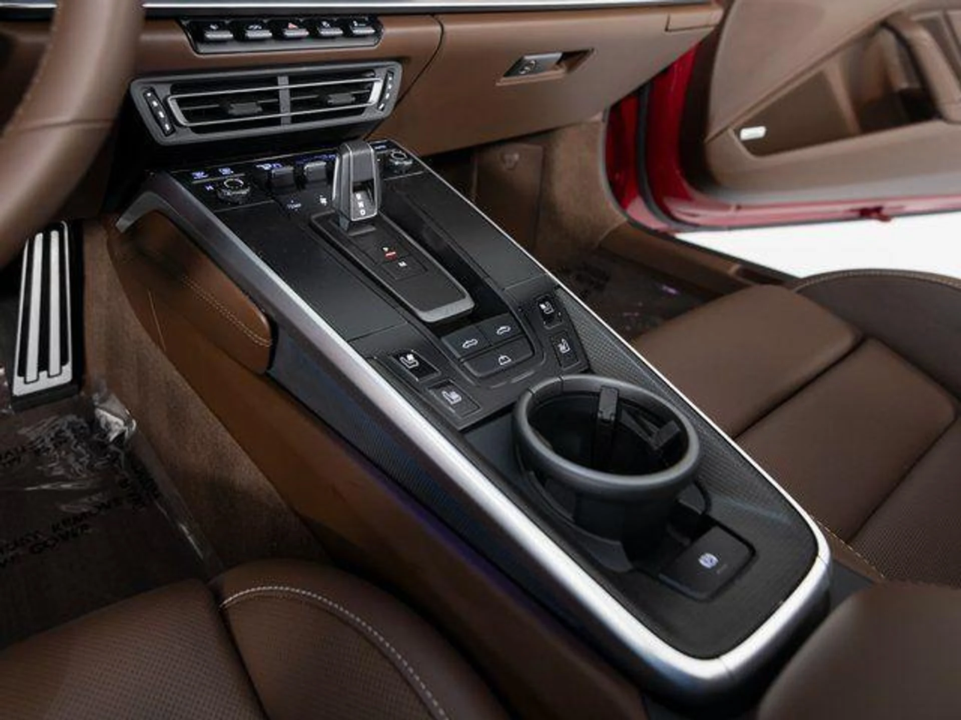 mph024_311283645_5gy_Hu_R_Vax_QQC_1_D9dynz_vzp6e_R4_260b07fa4f