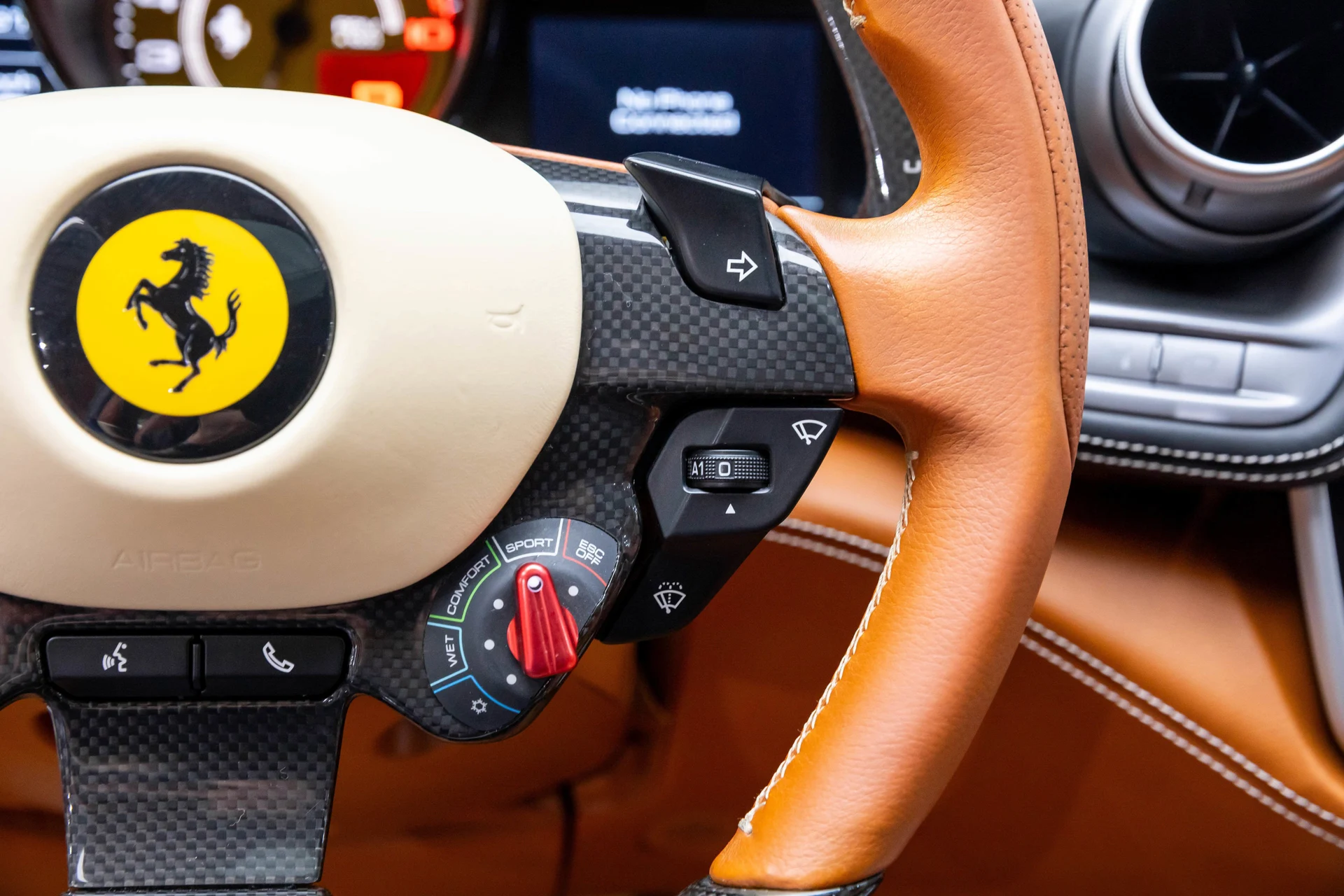 mph024_3113027131_ee2e8399f800404d91357fc6469f4bef_8ed5dcef49