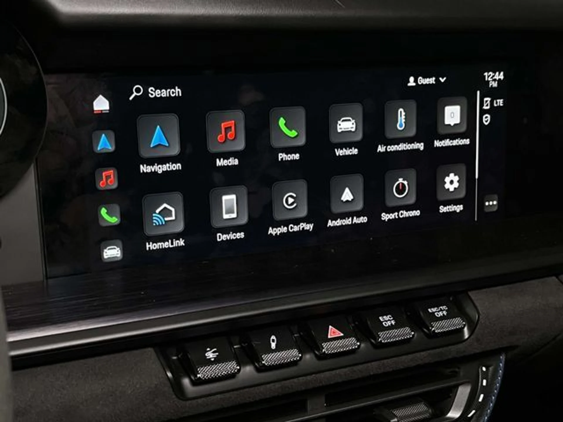 mph024_3113040210_265942861e535a583746d12765565151x_dc733db663