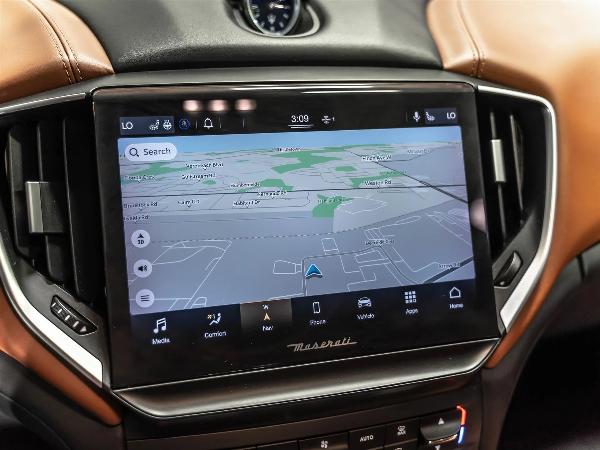 mph024_3113300171_123ae53d_75b7_4897_b4d7_8f33a955fda0_95c1cca9e7