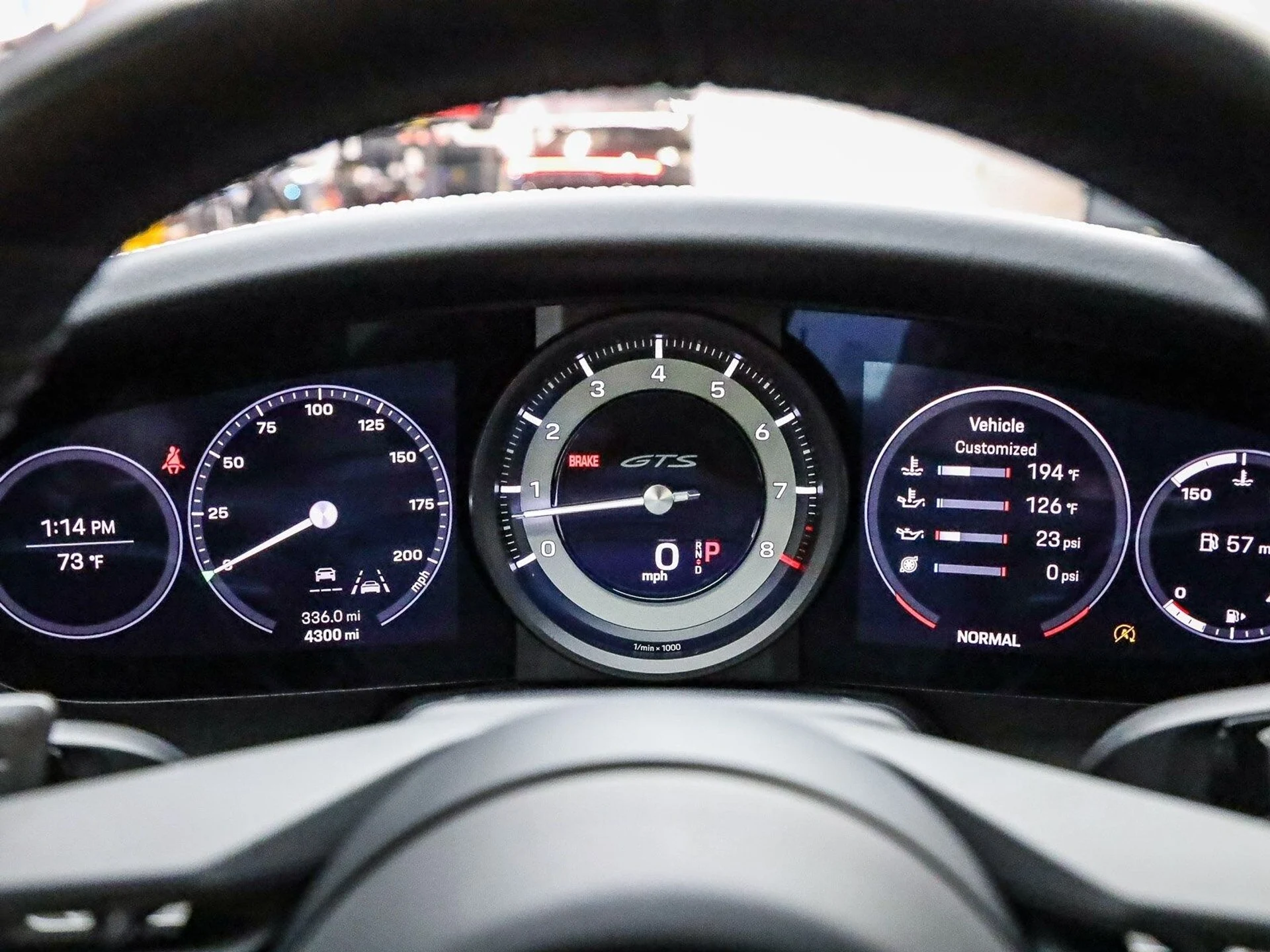 mph024_3113652885_0226109f6d1be4e61552a6324ae184b5x_ad304116c6