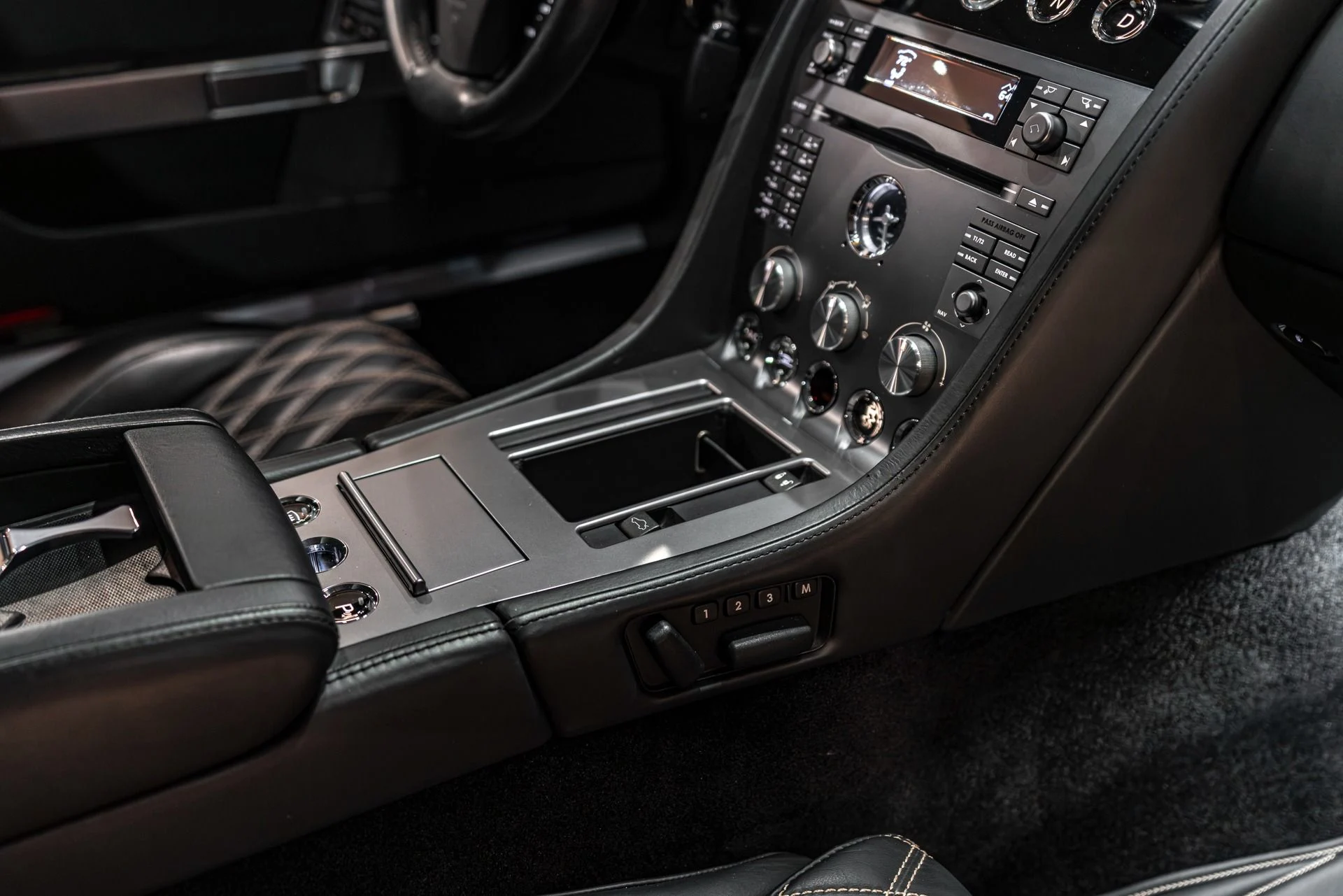 mph024_311368476_13205_p25_l_4a3530185d