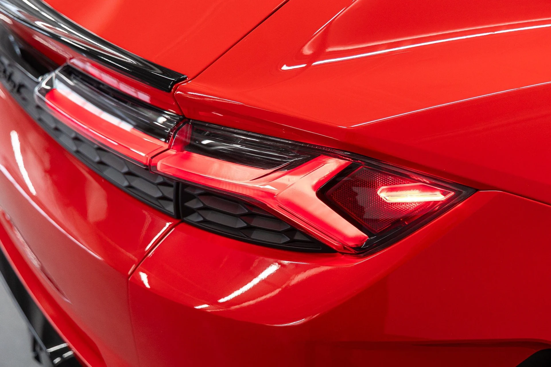 mph024_3113745033_8a197495dc4896730e7dd112c60f7c69x_7884a048db