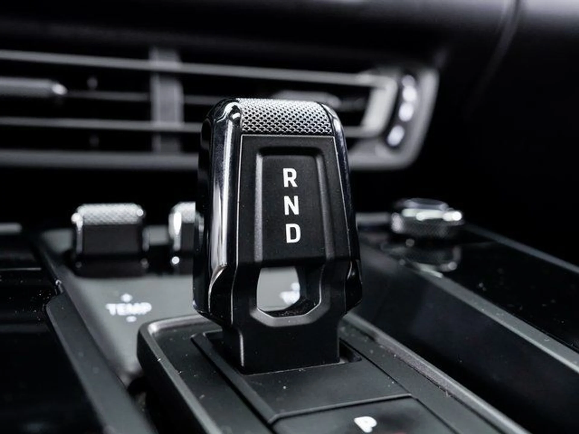 mph024_3113887673_1479980ef1bfe66acedbb8dbbd6dae3f_02920c46dc