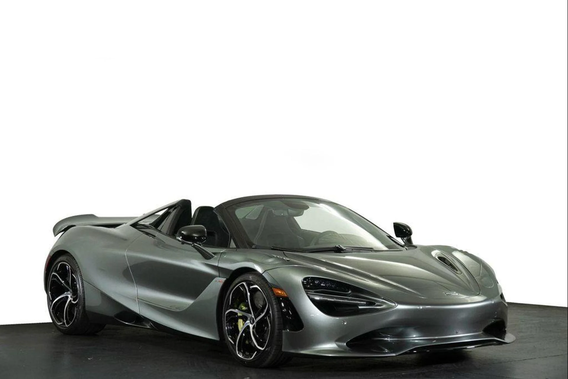 mph024_311395121_r_D2j_X_Xze_Ujm10_P_dxm_Il2_Amw7_A_c9ac608e2b