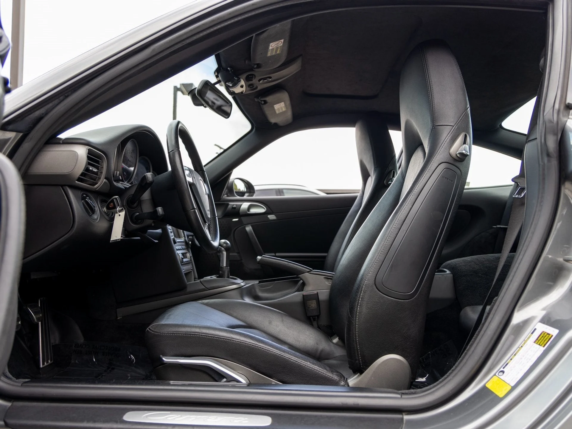 mph024_3114050170_25_7ed7c0492f