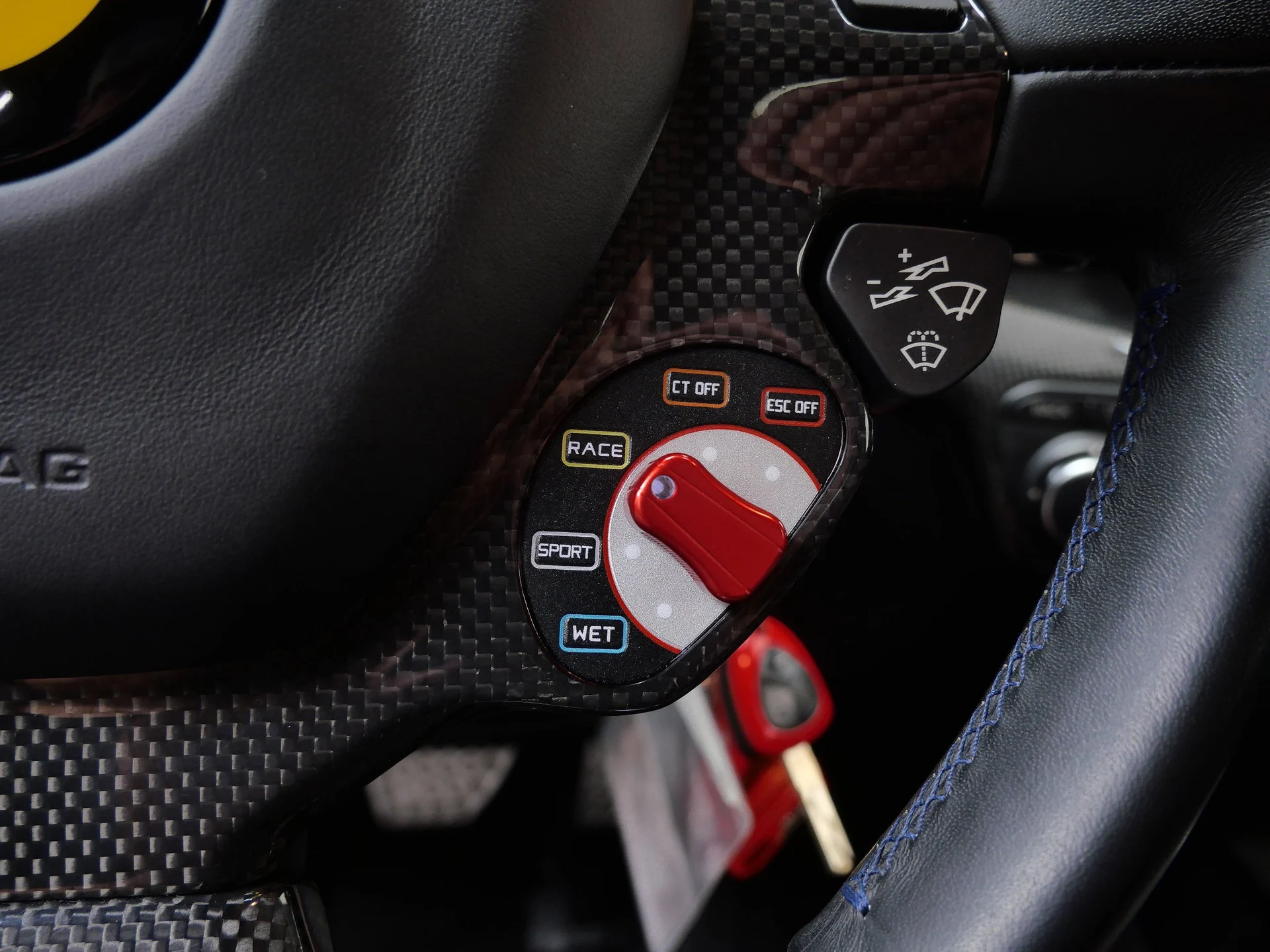 mph024_3114227484_e5addef9c16658c6d5a7e00a7a3789a2_75e495343b