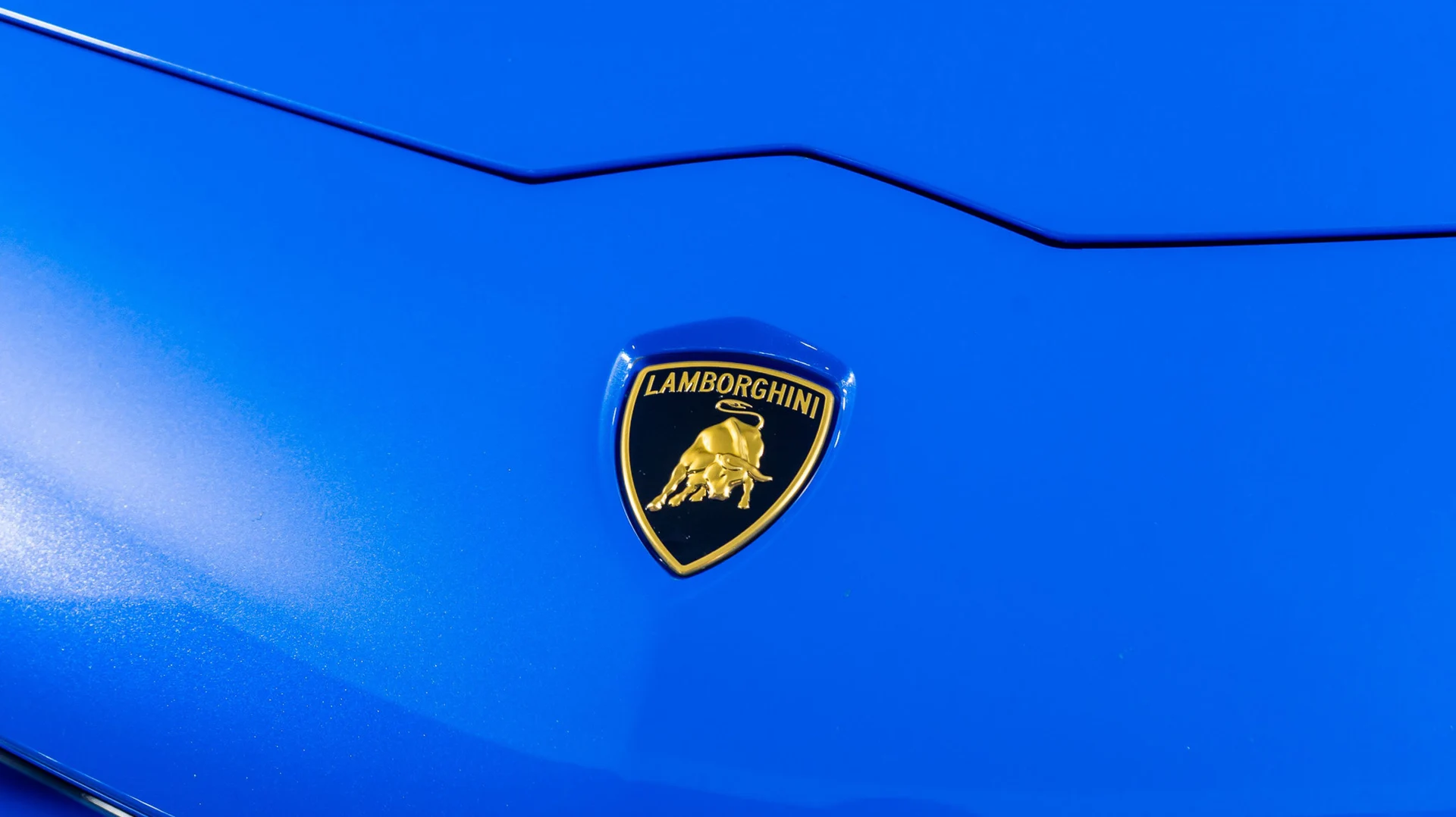 mph024_3114309904_content_homenetiol_com_2001243_2130496_0x0_fe6e845d9e7b4108a1dd5a8cdabb33a1_c6cd18e197