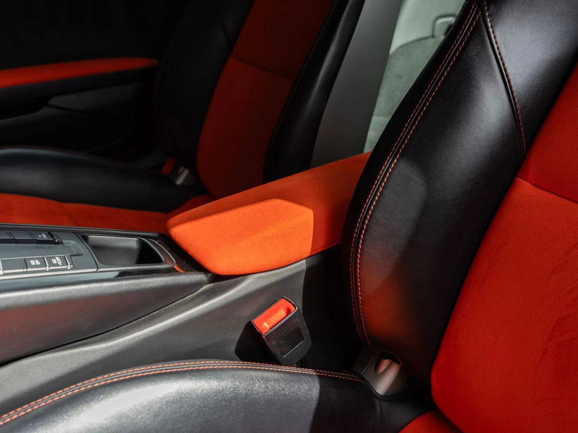 mph024_3114370428_jor_Hx_3qre_JQ_CJNBP_Cx_V_Nn_8_U_58a8b29a12