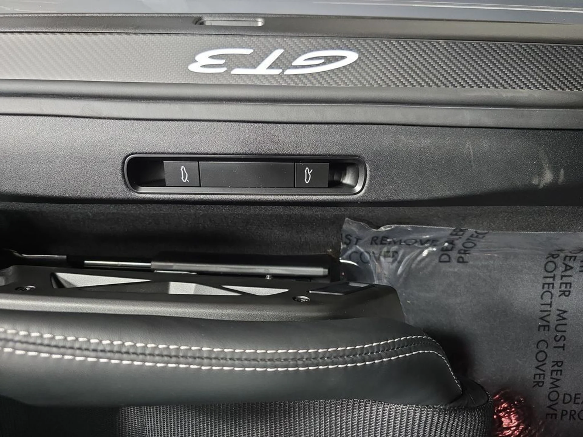 mph024_3114677077_2d4415054f9f20fea556ae78b6e6ed1d_f9e9c2b2c3