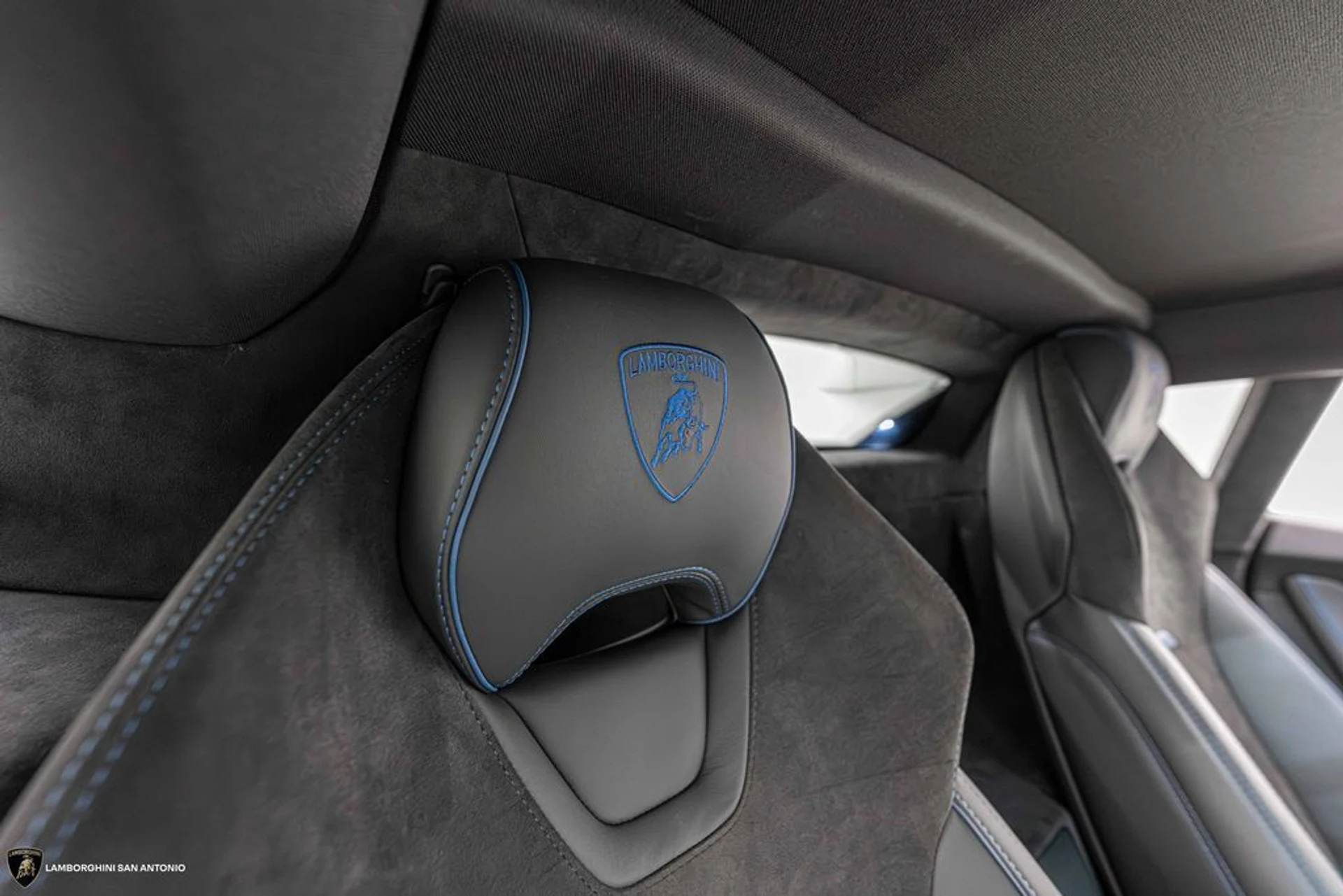 mph024_3114919_be5ffb93eec637351e47c9016cec67c5x_137d5342a6