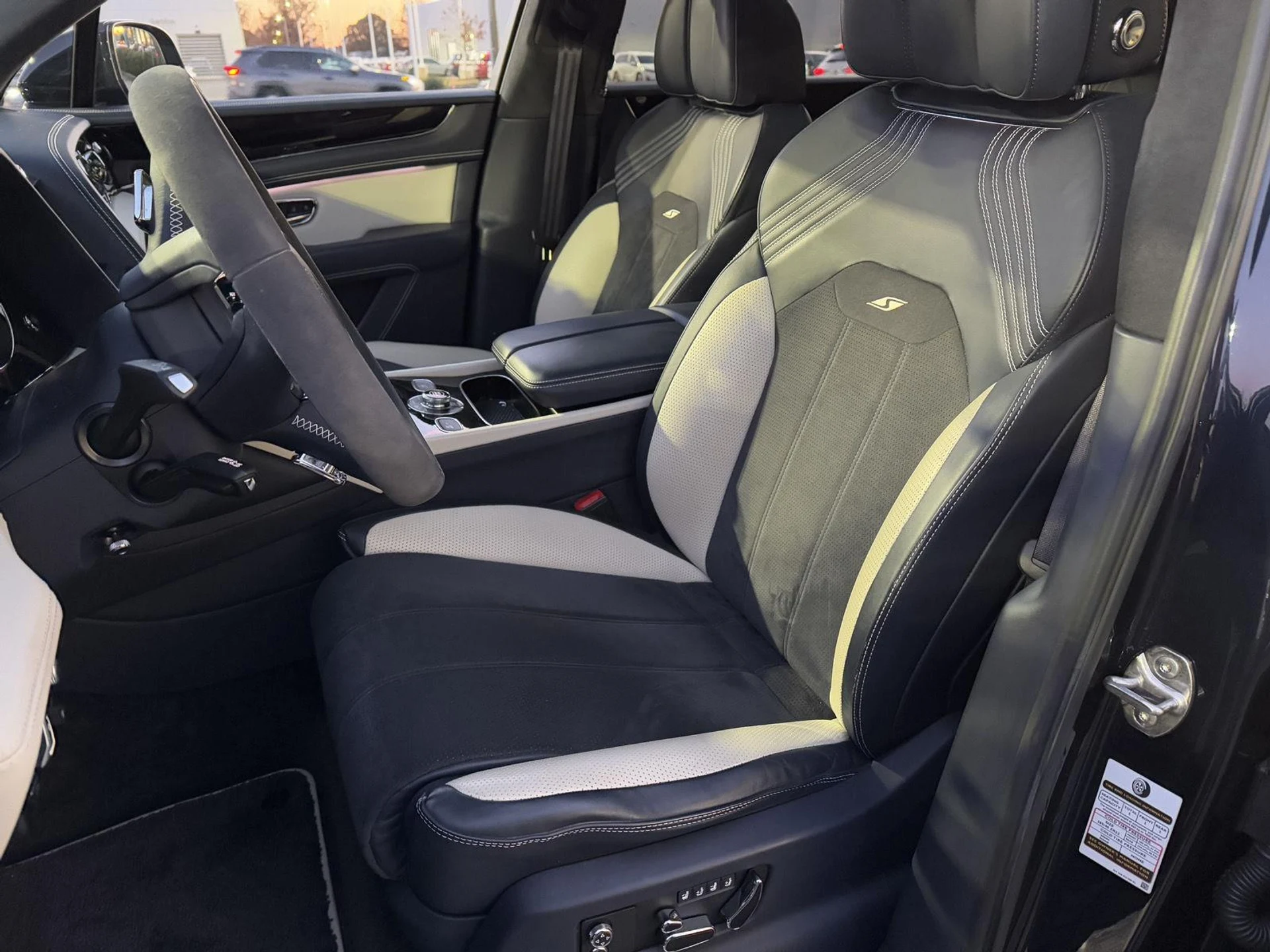 mph024_3114930156_f3d136bee8fbad91b3a50e308514396a_5ed3a270e9