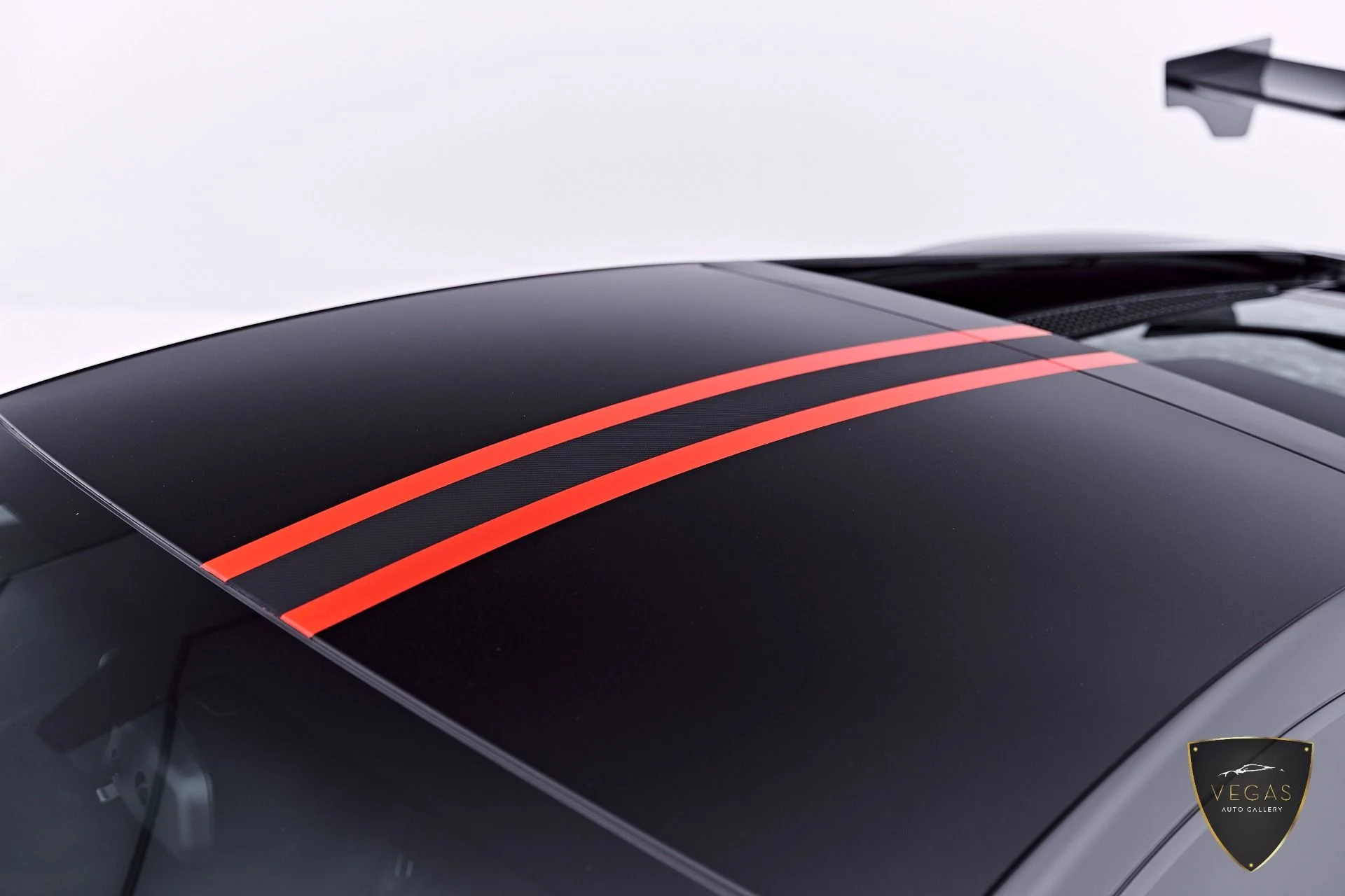 mph024_3115346914_Used_2013_Lamborghini_Gallardo_LP_550_2_1782343819_209085beb4