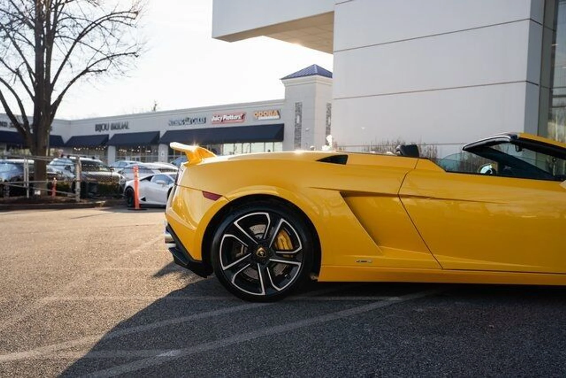 mph024_311536842_ff25224603e336d90d3c61c03212ecf1_d679904592