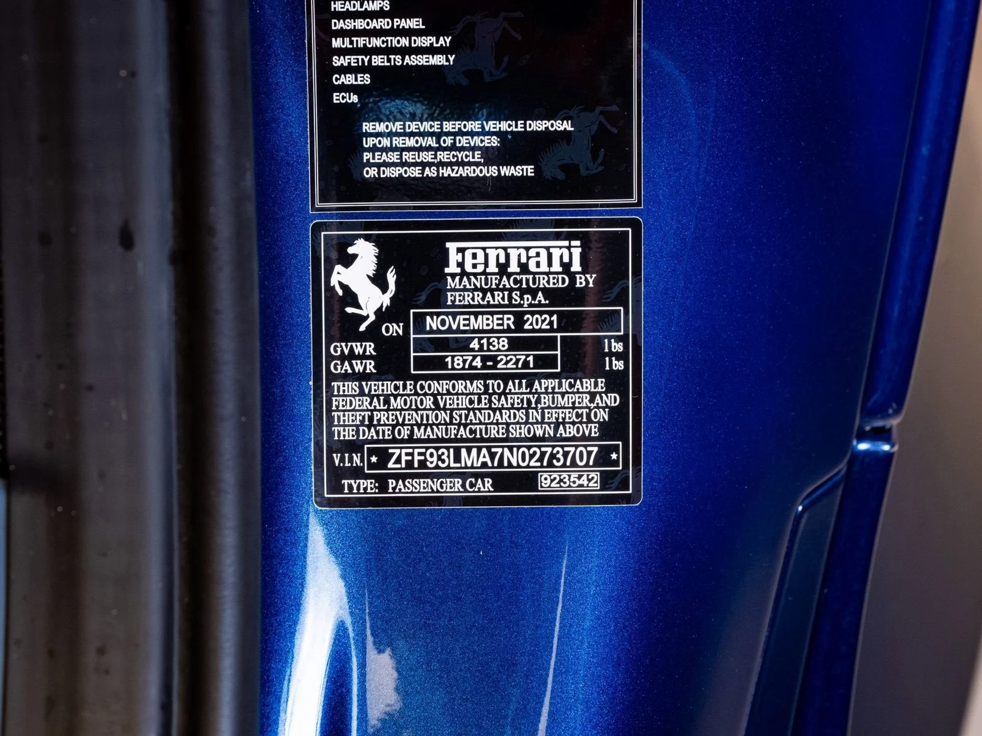 mph024_3115675613_25_93a1fbac3f