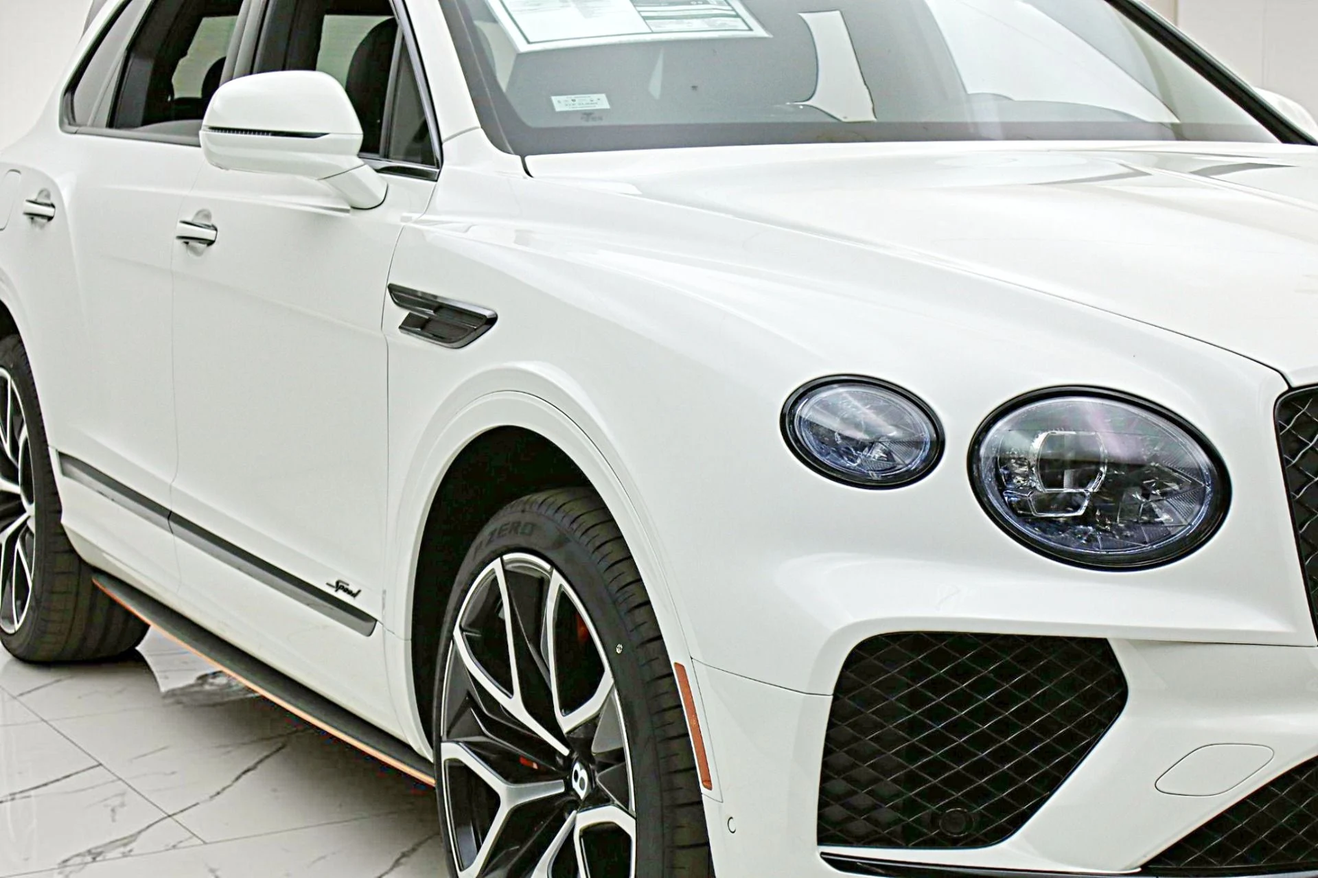 mph024_3116014145_New_2026_Bentley_Bentayga_Speed_0a1c7c83eb