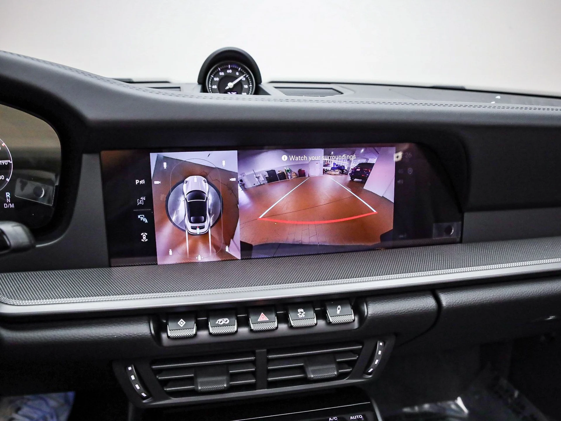 mph024_3116180150_bb07271820fd8fe8c81532fd0757464fx_7ef57bbc3c