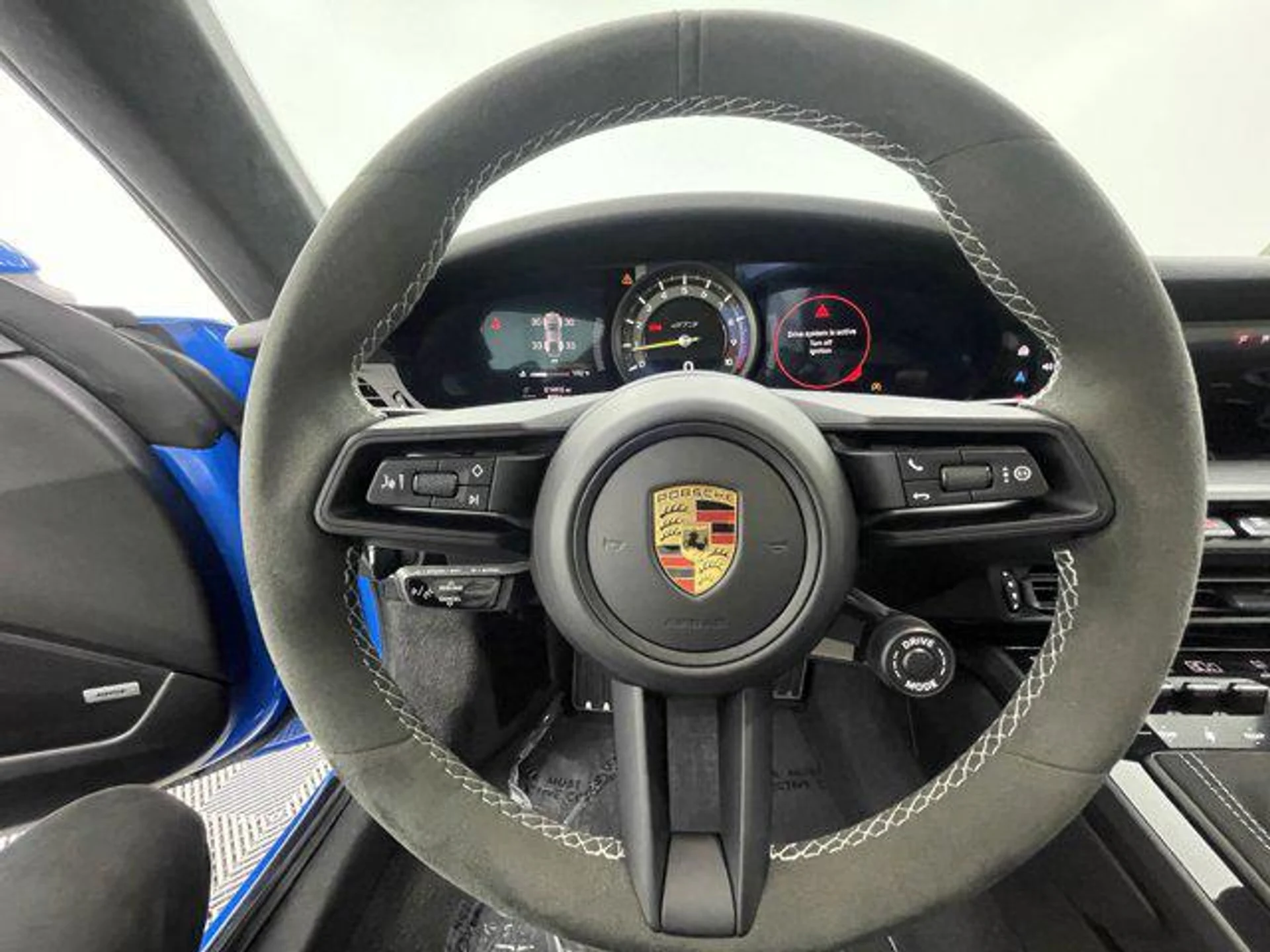 mph024_3116211465_m_RXPKCP_1gpq5s7_YJ_1_OO_2n_Uc736_U_f5f41c227e