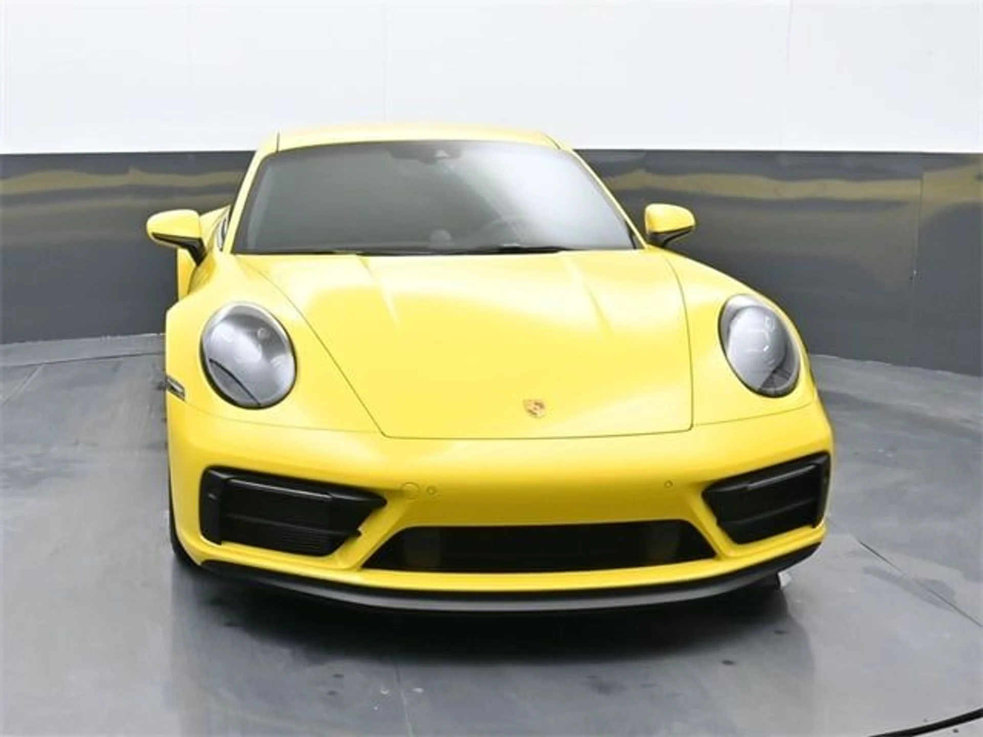 mph024_3116321303_5503c08495e2860b37b5a613cec05900x_a1d006b5af