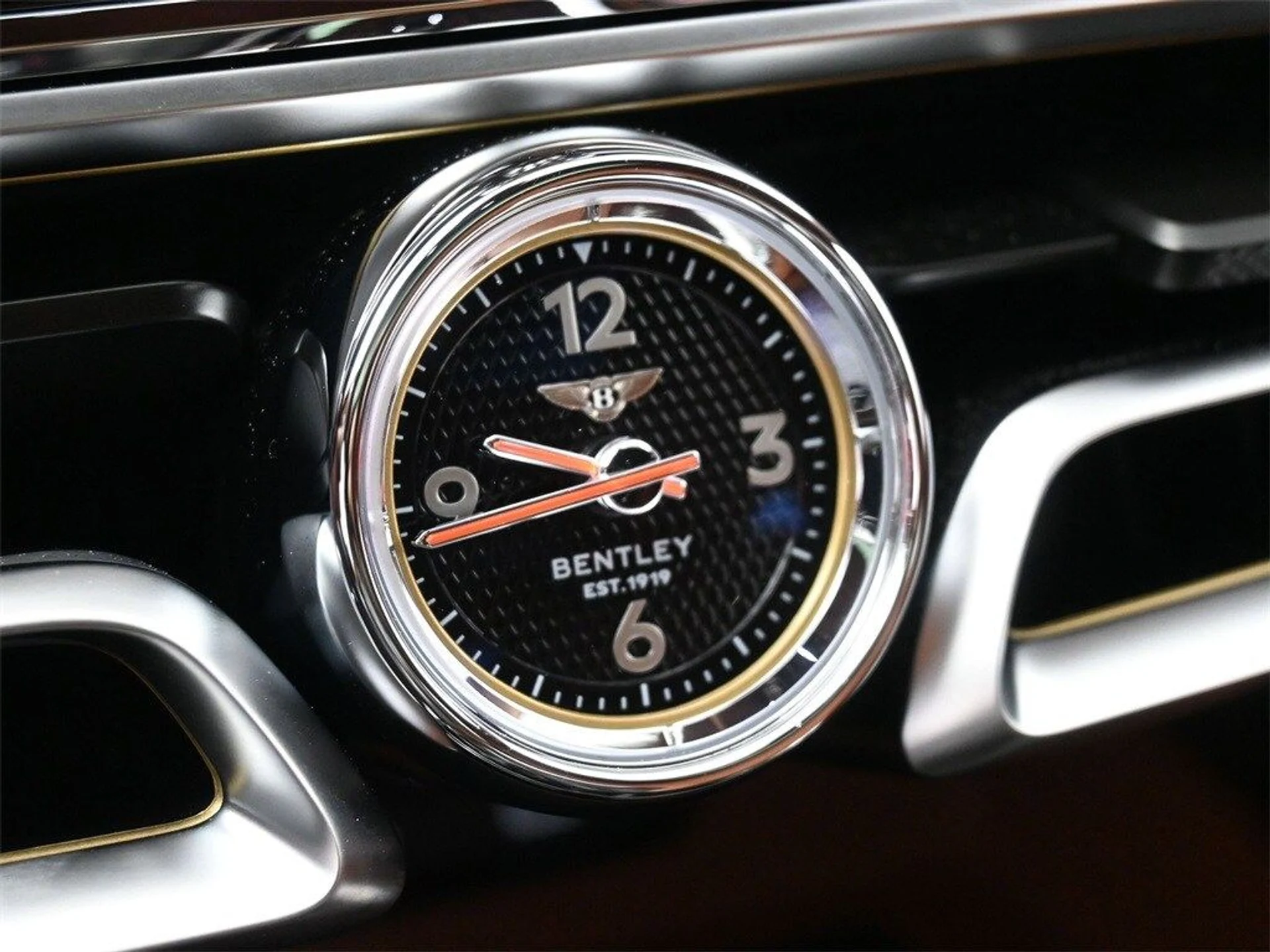 mph024_3116331157_5c7adec7759c636107135e829860dff9x_6d4c1d9223