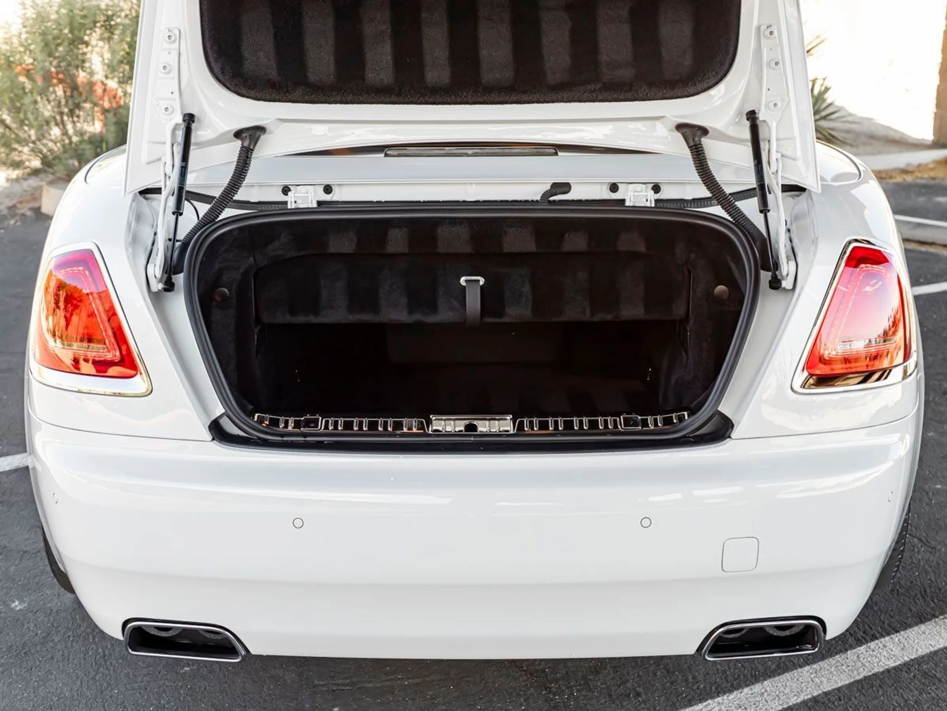 mph024_3116473431_25_9ae2441130