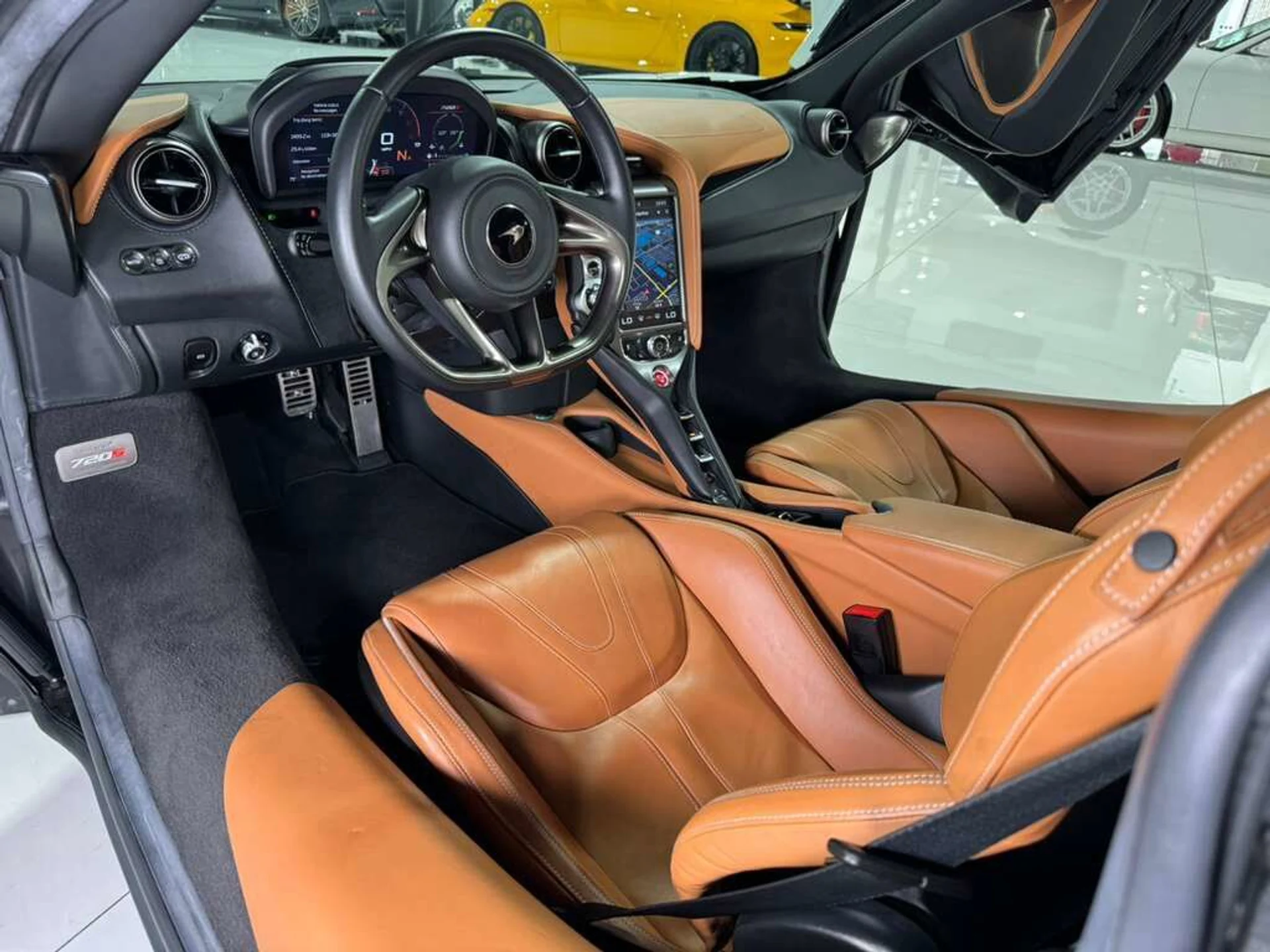 mph024_3116999459_22b47a01792a349fc726d14ddf9973ea_e65ac2a6b5