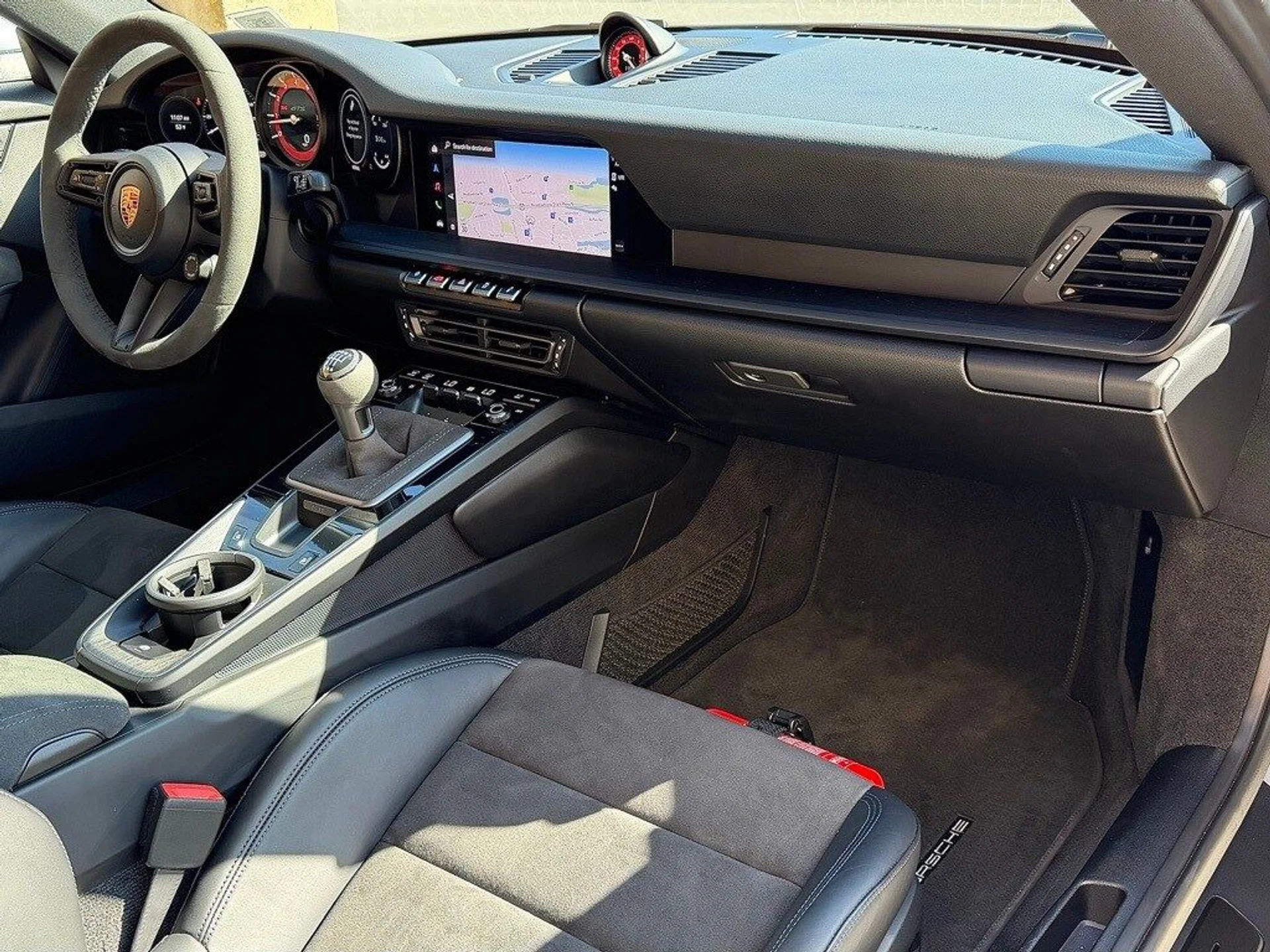 mph024_3117232274_6750cca962c6152968c642574c26eb81x_5bf4aa1039