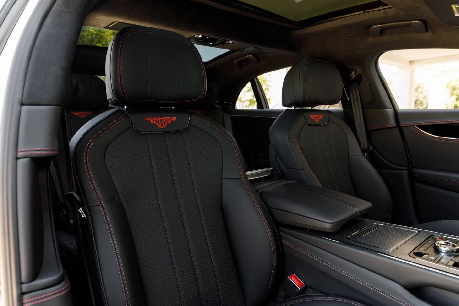 mph024_311766416_6360467793026f6ada5a62439a5611cdx_d3b65f732d