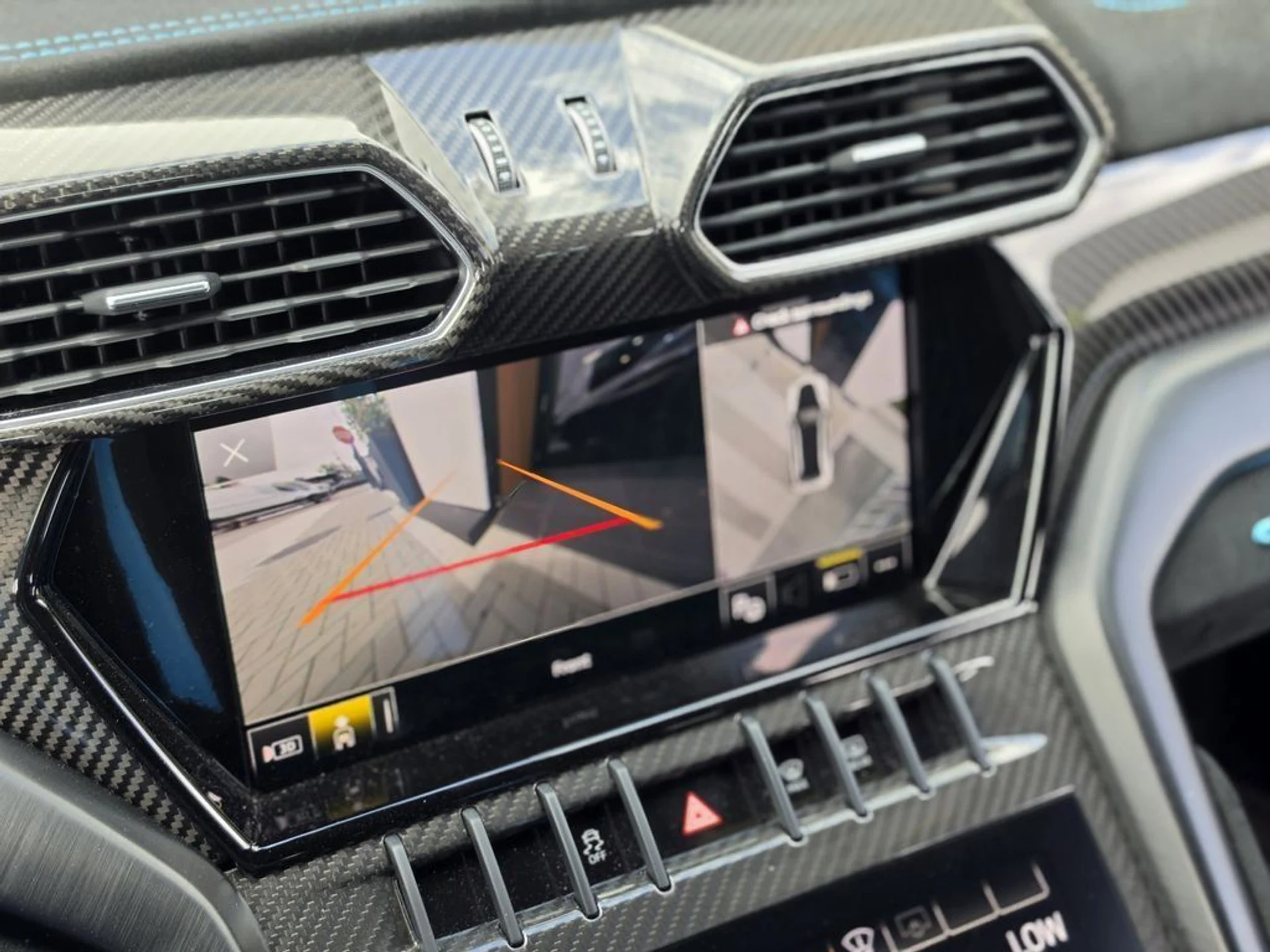 mph024_3118575411_cea6b181c3dbd4f4d8d111102c596daf_d0de8a5af9