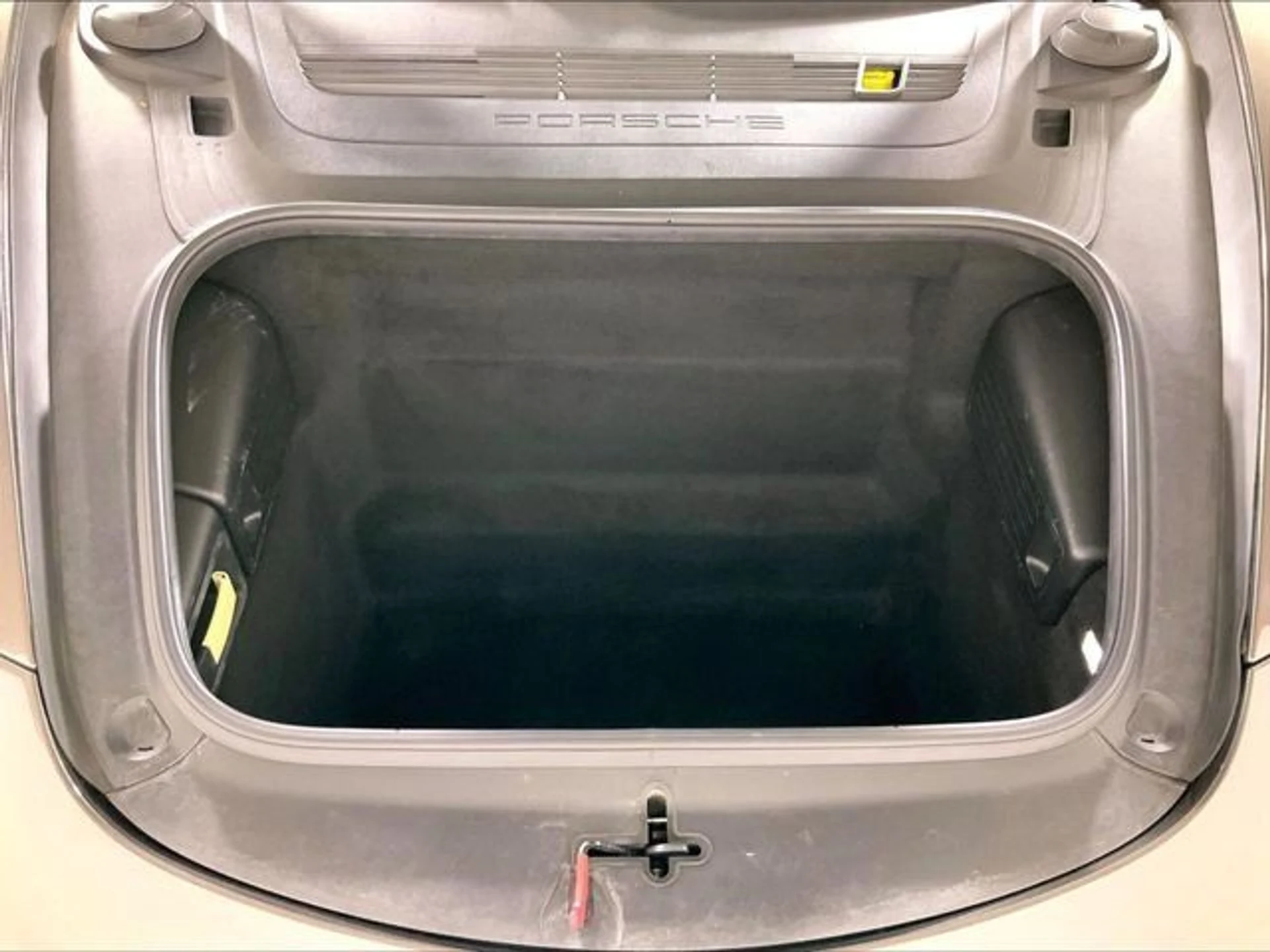 mph024_3118904555_84543cf7323e3a20df869ced03897edc_f44c37e968