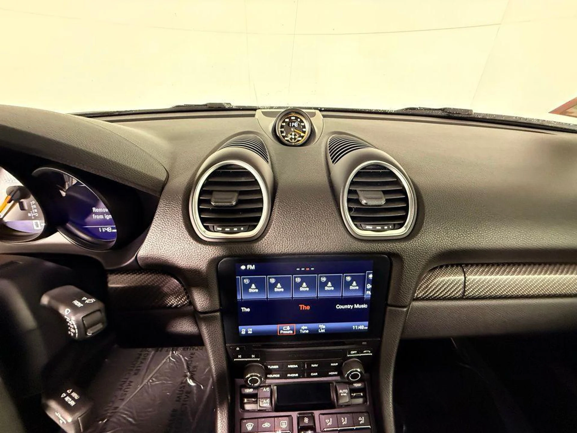 mph024_311906438_iu_D_Bg_X2_Rl_UT_Dreg_Fq_Cl_Rz_T7pek_1b8c2fbc8c