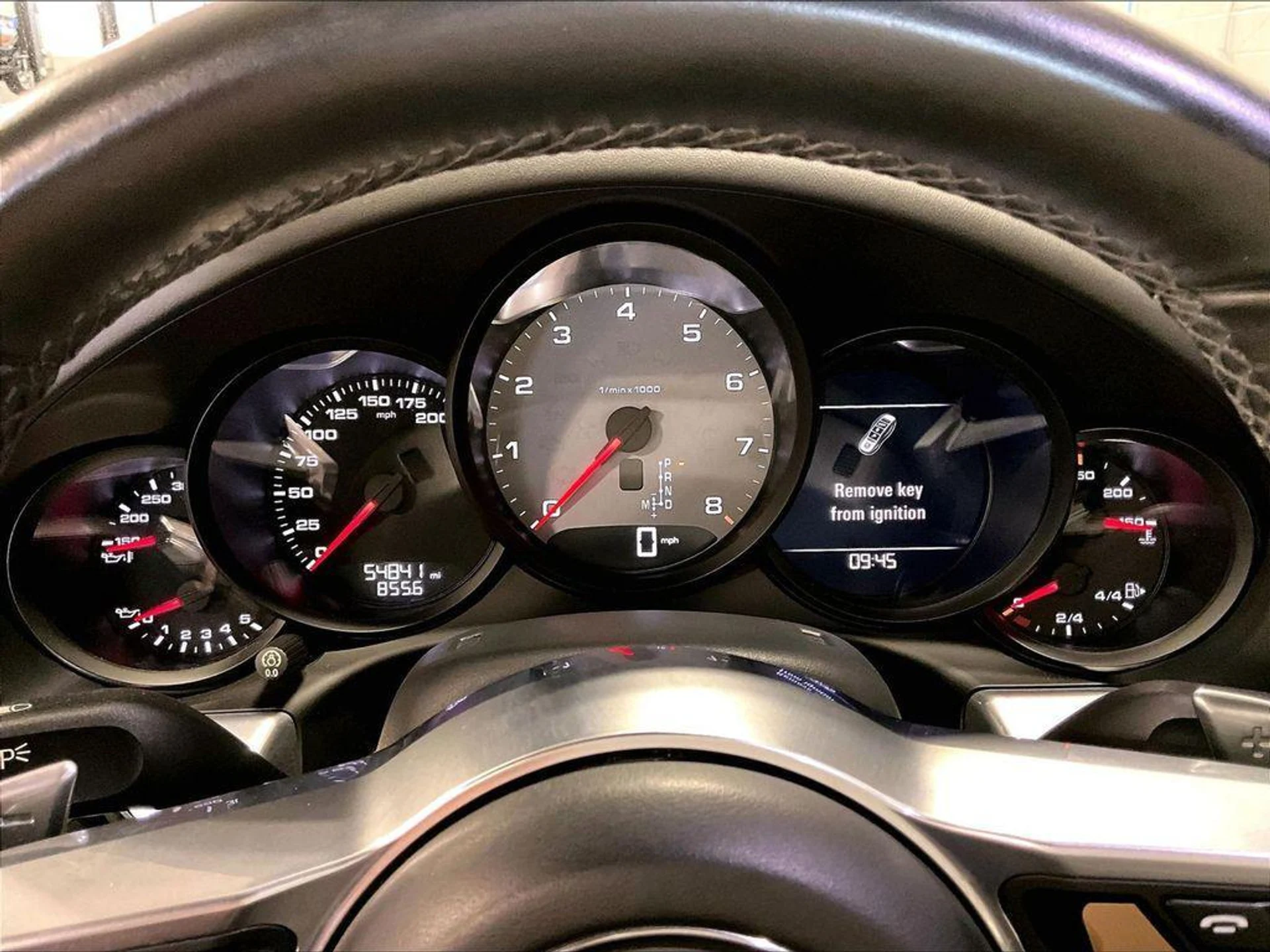 mph024_3119167054_f_qg_NC_Sg_Yq_O_Dt1_Kmz_Hsx5_GIGG_Os_c12eb334e2